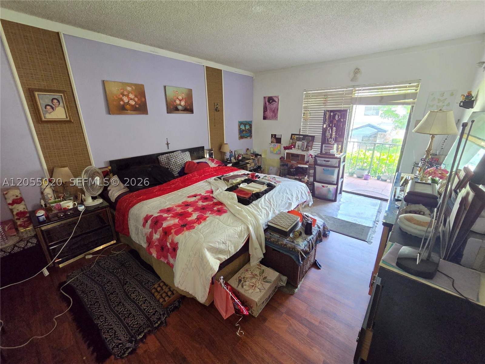 MIAMI SHORES CONDO - Residential