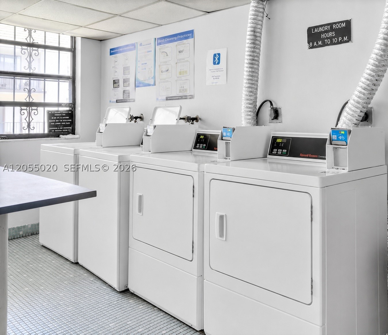 MIAMI SHORES CONDO - Residential