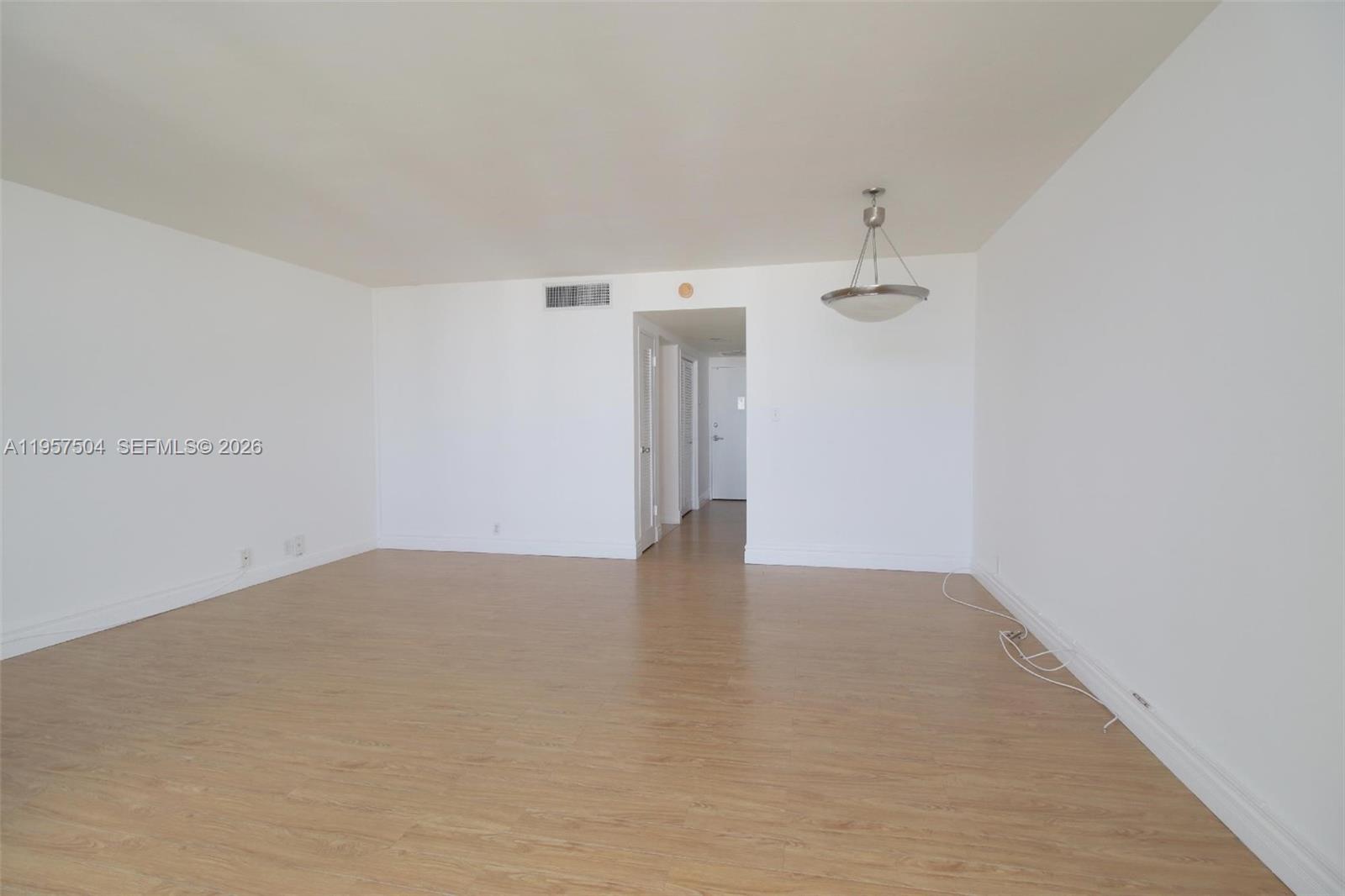 MIRADOR 1000 CONDO - Residential