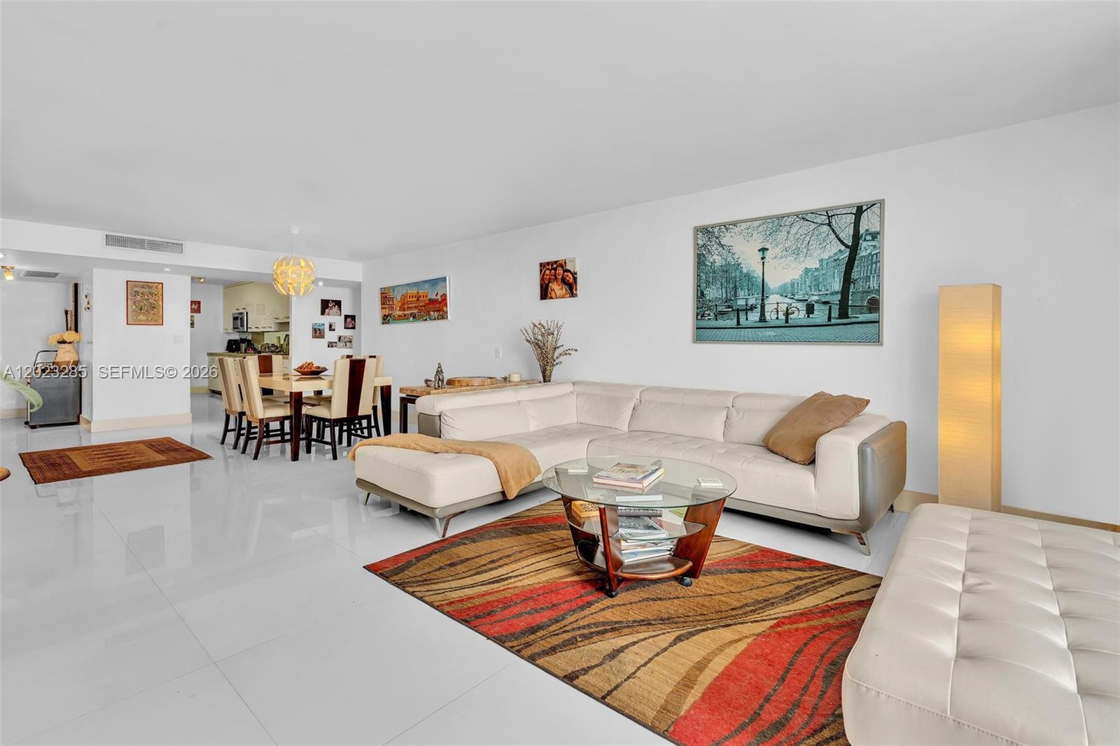 OLYMPUS CONDO PHASE - Residential