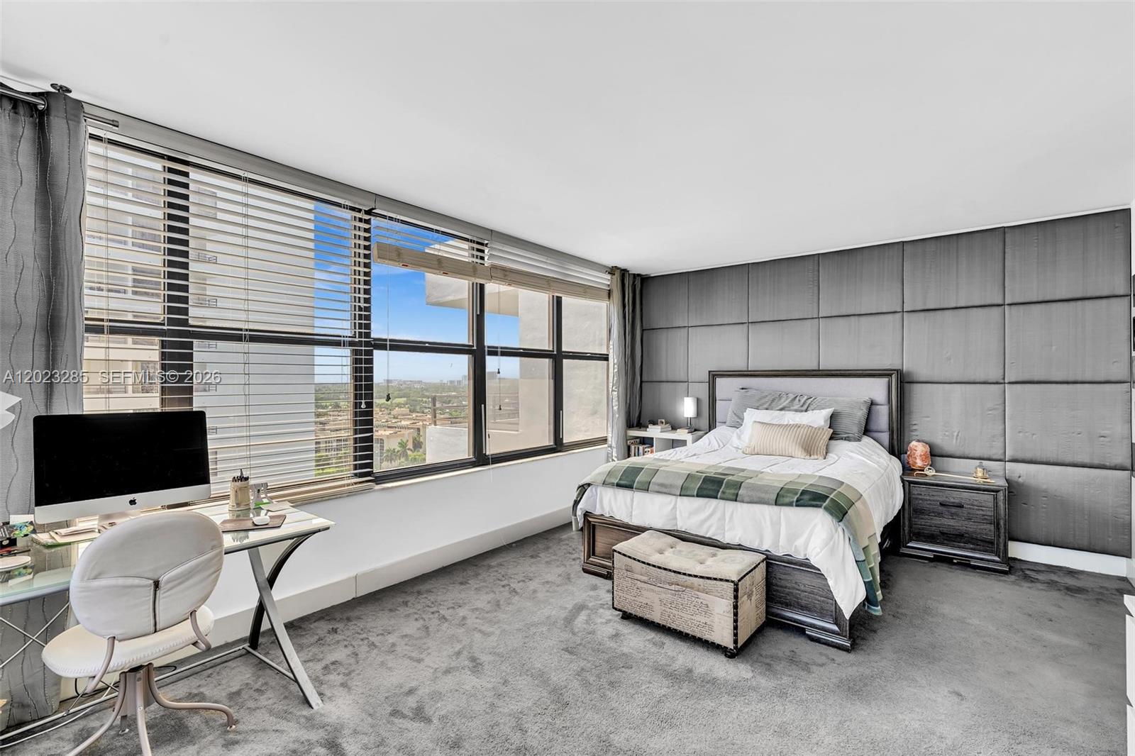 OLYMPUS CONDO PHASE - Residential