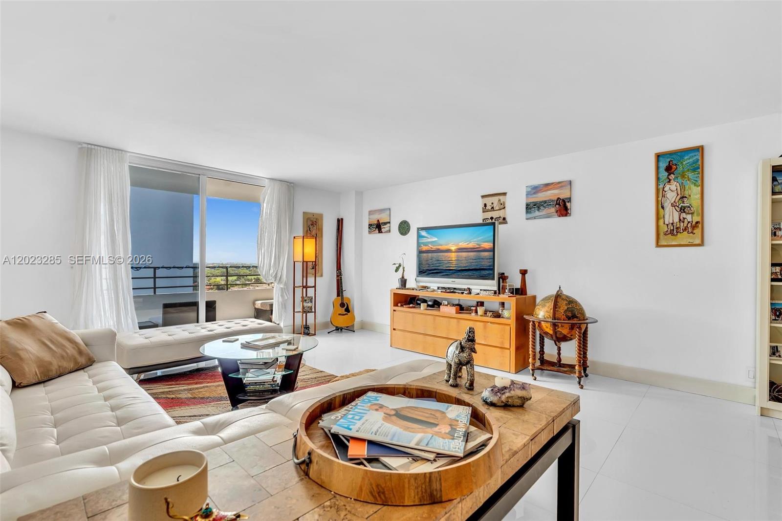 OLYMPUS CONDO PHASE - Residential