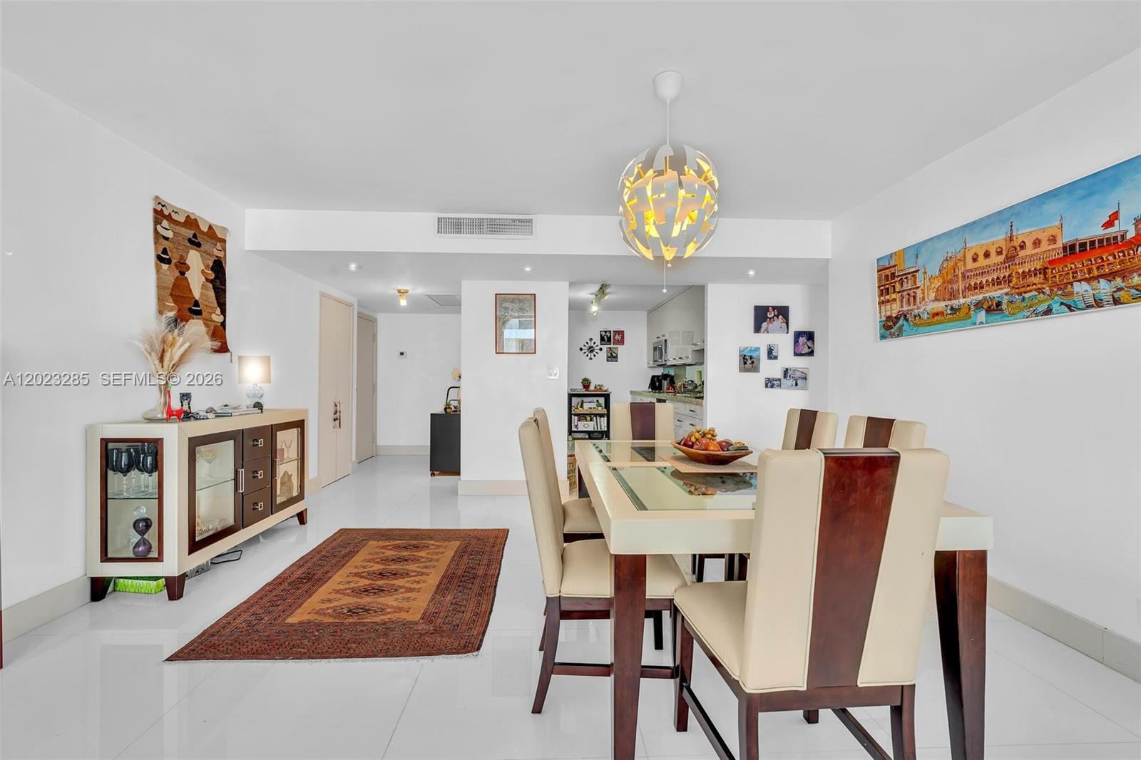 OLYMPUS CONDO PHASE - Residential