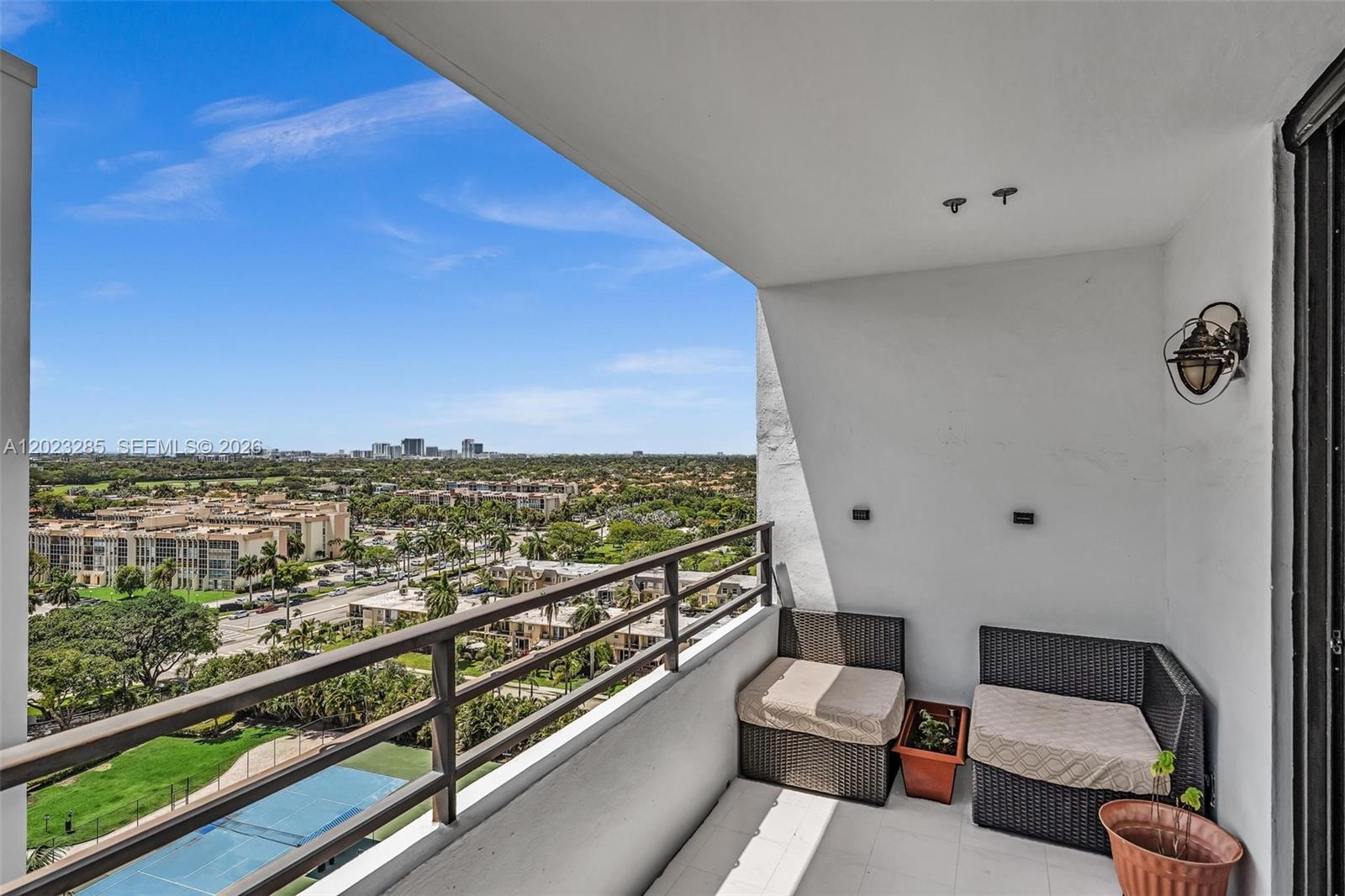 OLYMPUS CONDO PHASE - Residential