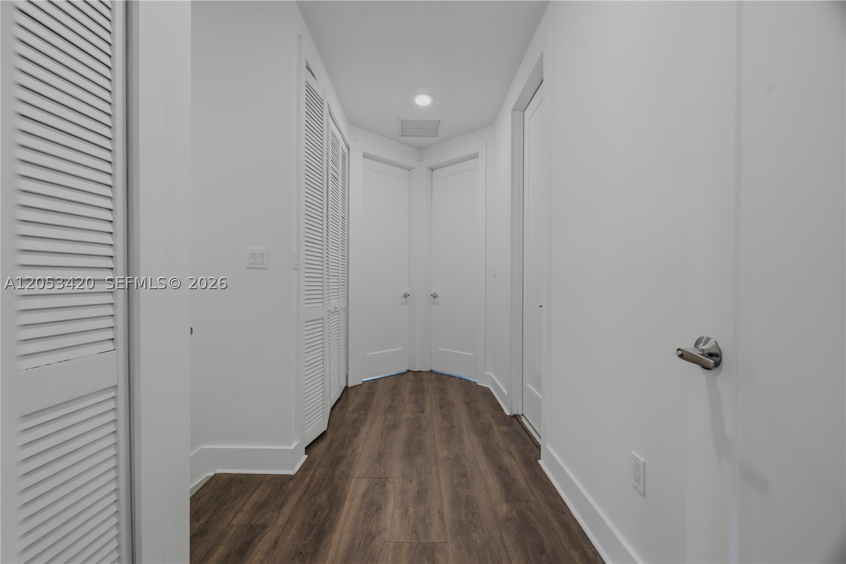 KILLIAN COMMONS - Residential