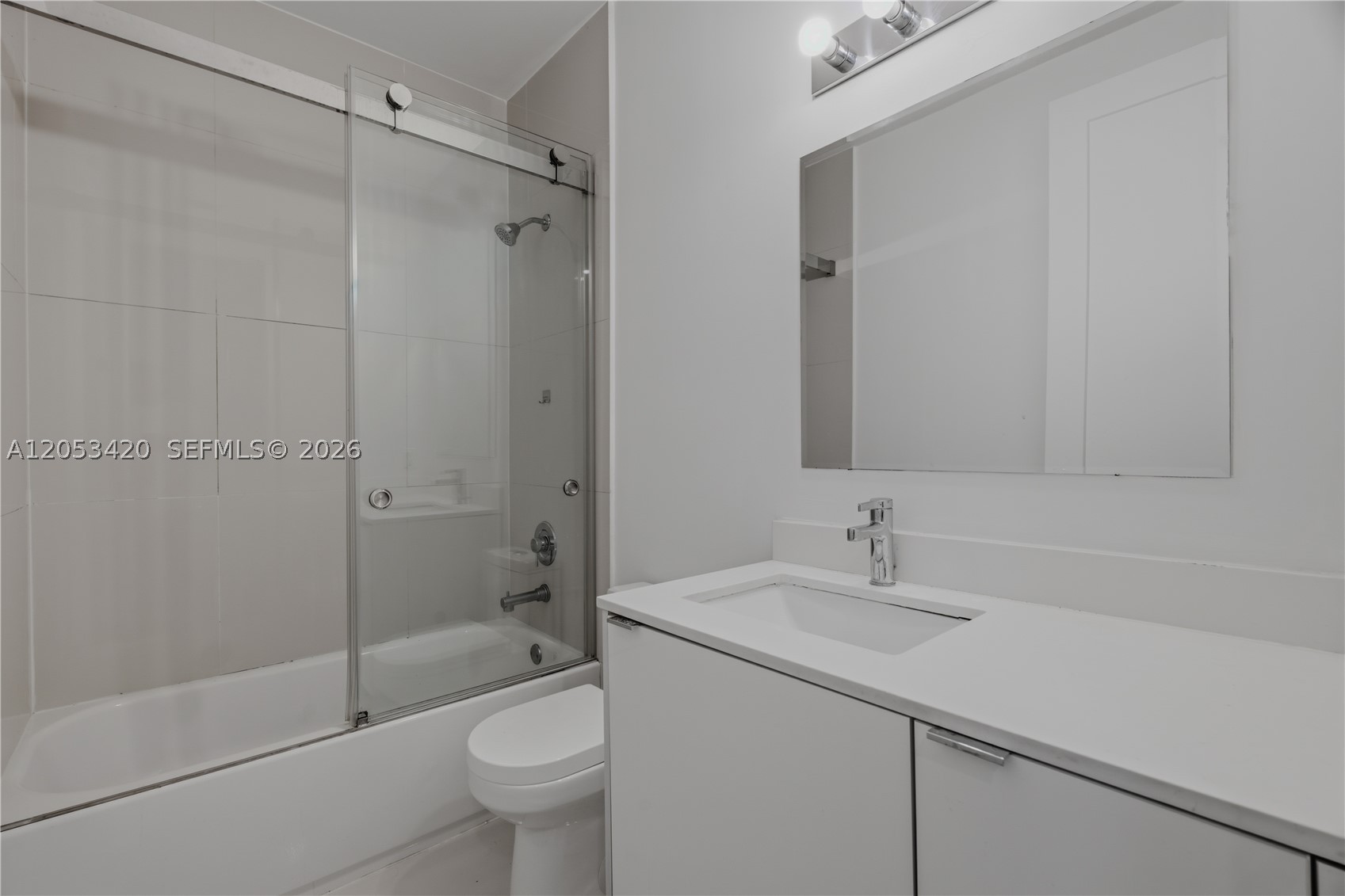 KILLIAN COMMONS - Residential