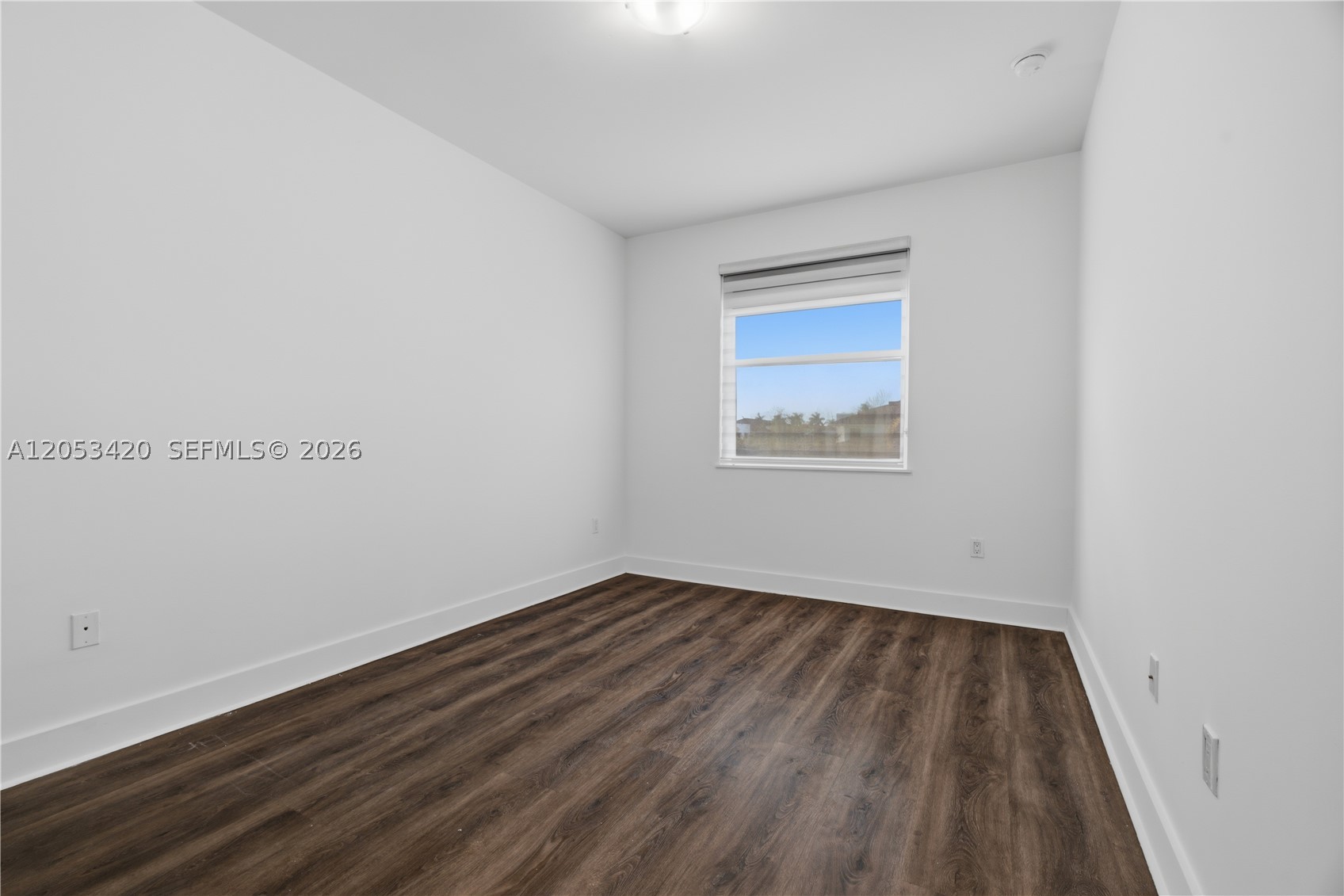 KILLIAN COMMONS - Residential