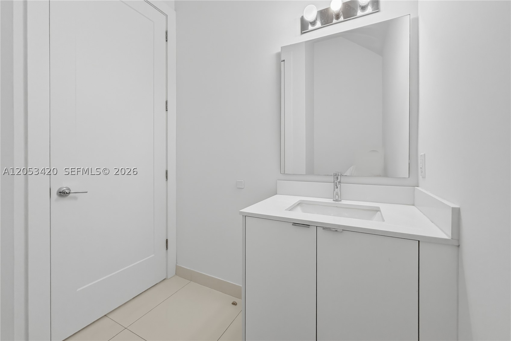 KILLIAN COMMONS - Residential