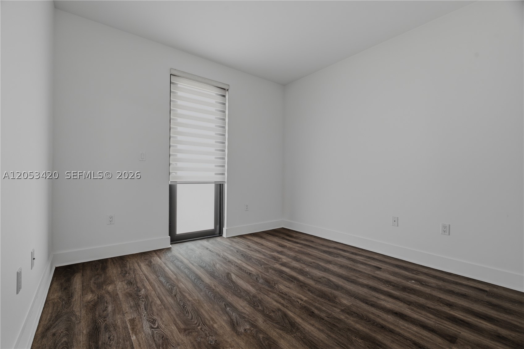 KILLIAN COMMONS - Residential