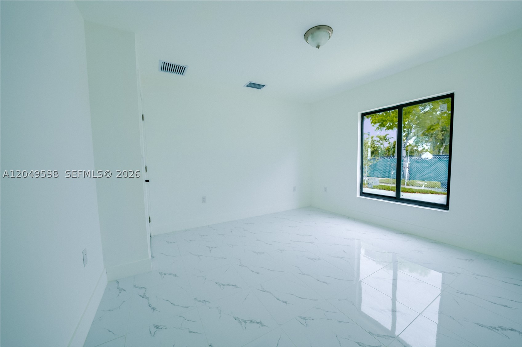 PL OF LITTLE RIVER GARDEN - Residential Income