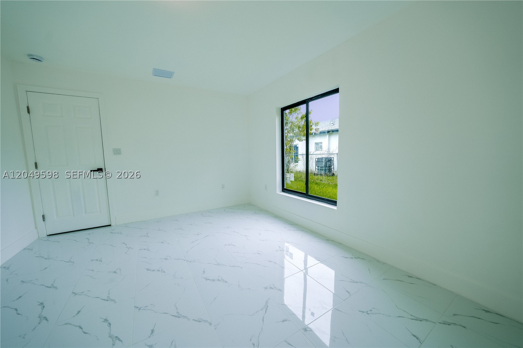 PL OF LITTLE RIVER GARDEN - Residential Income