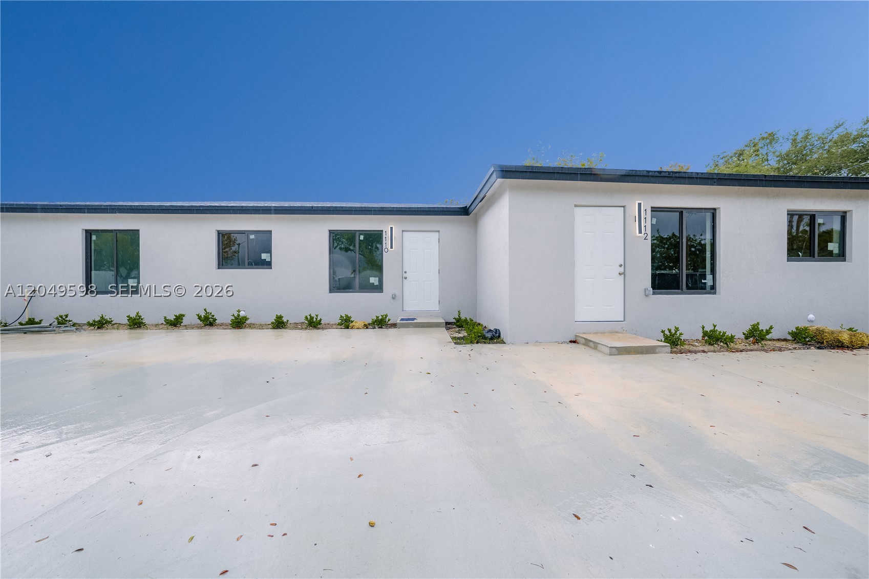 PL OF LITTLE RIVER GARDEN - Residential Income