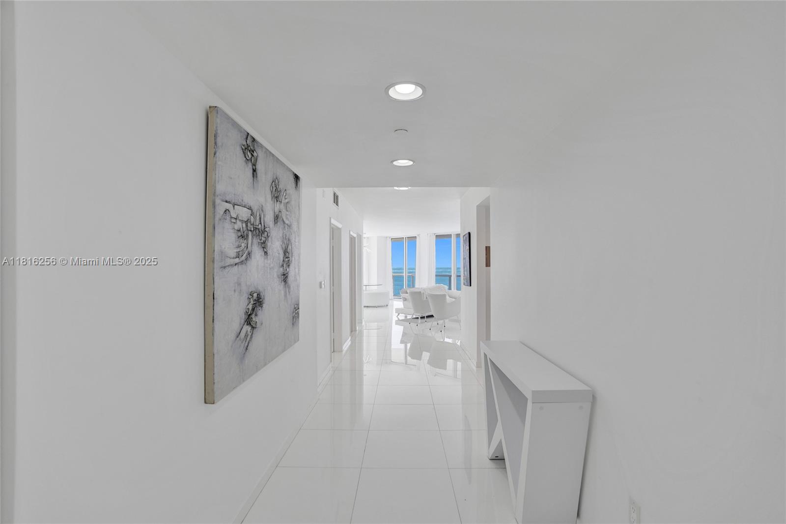 AKOYA CONDO - Residential Lease