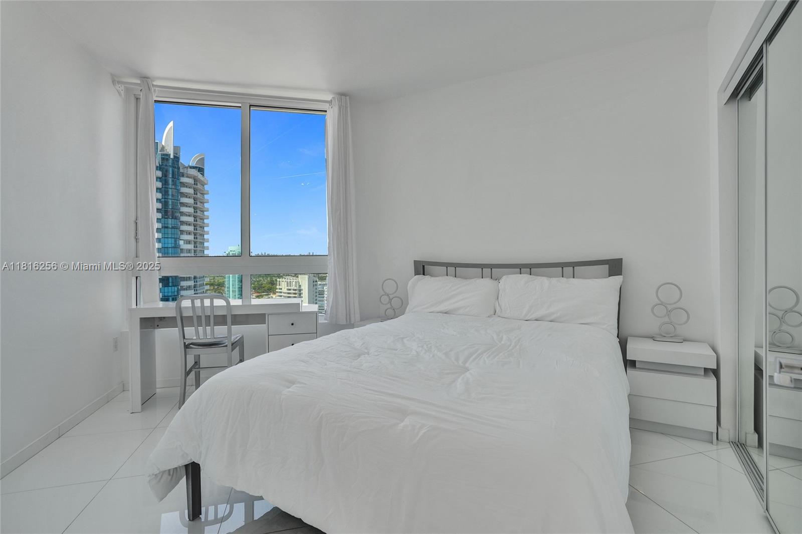 AKOYA CONDO - Residential Lease