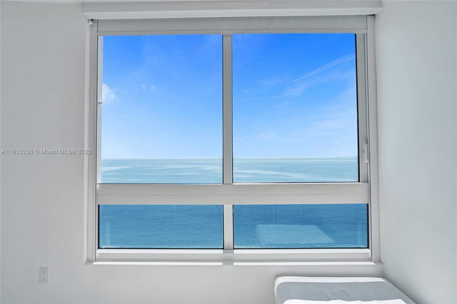 AKOYA CONDO - Residential Lease