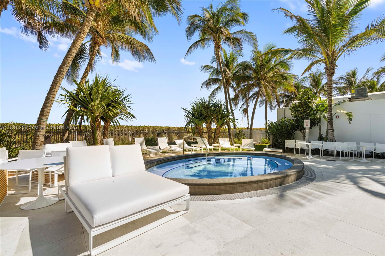 AKOYA CONDO - Residential Lease