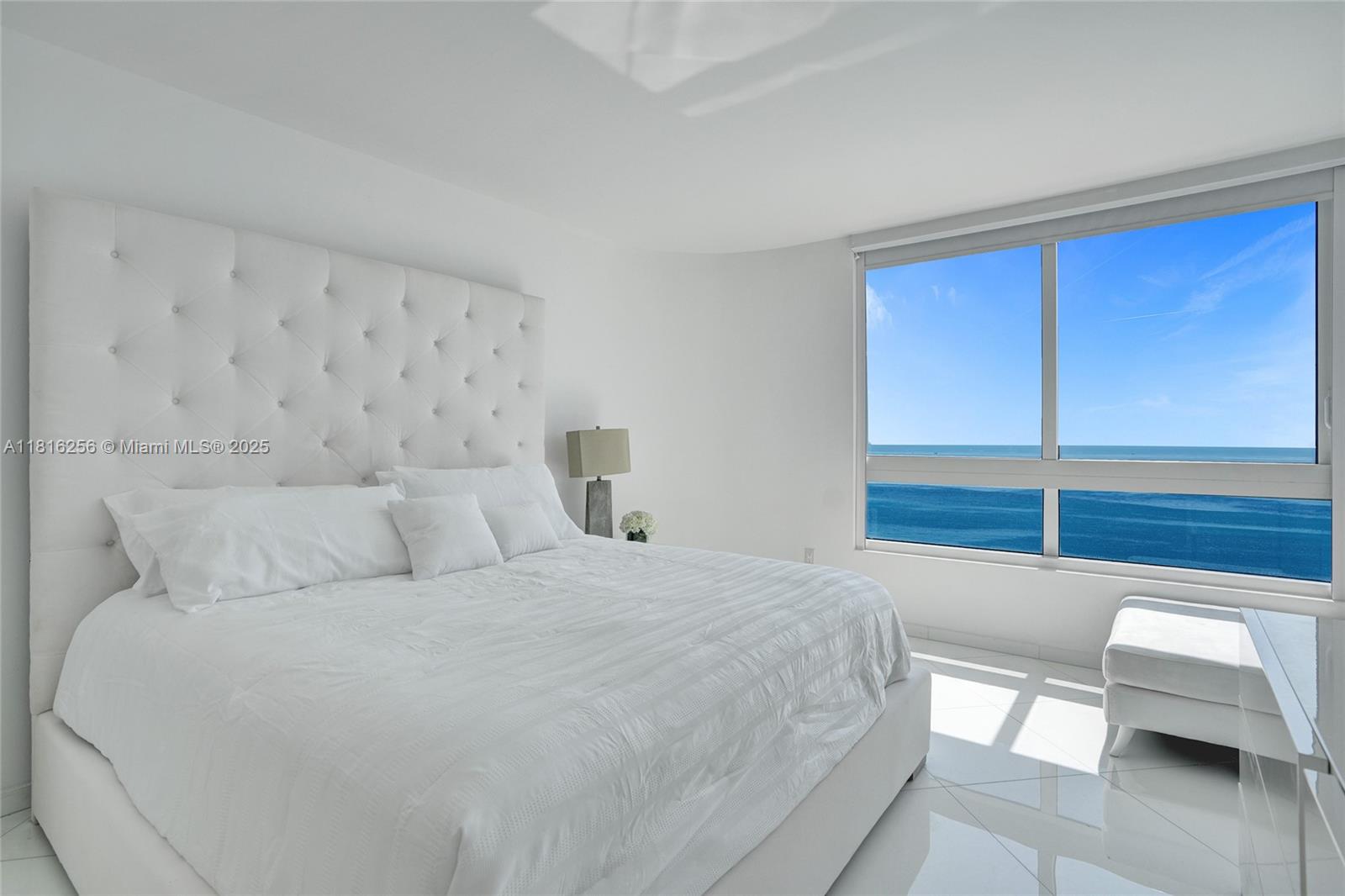 AKOYA CONDO - Residential Lease