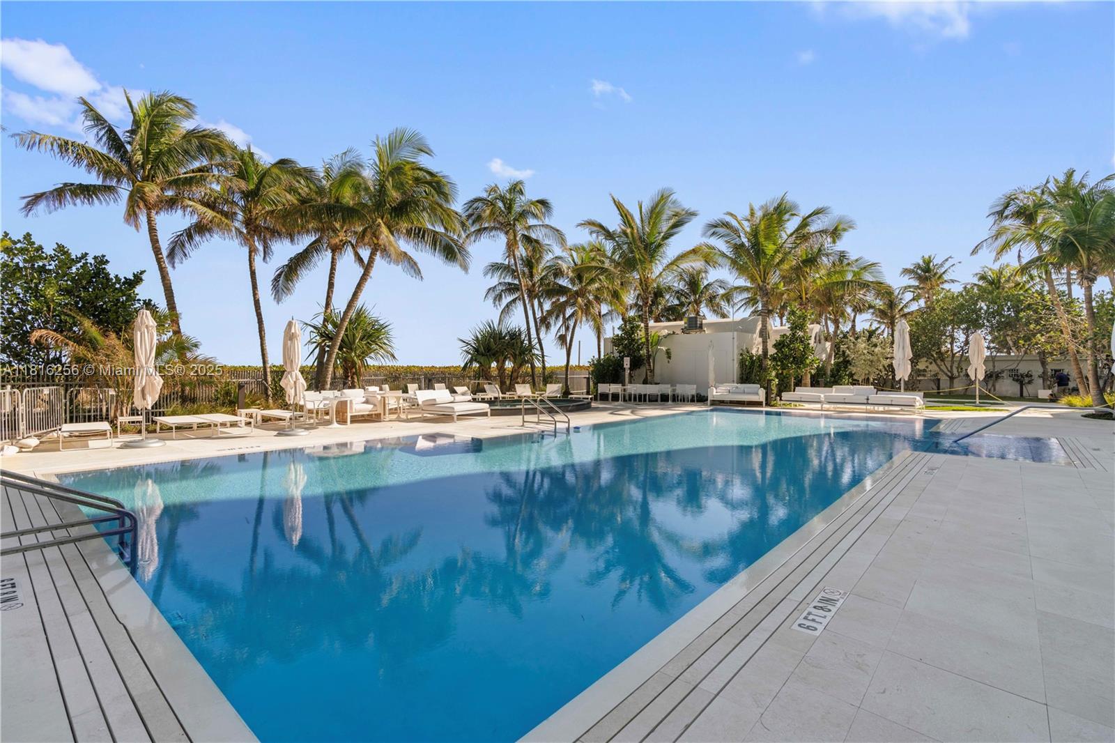 AKOYA CONDO - Residential Lease