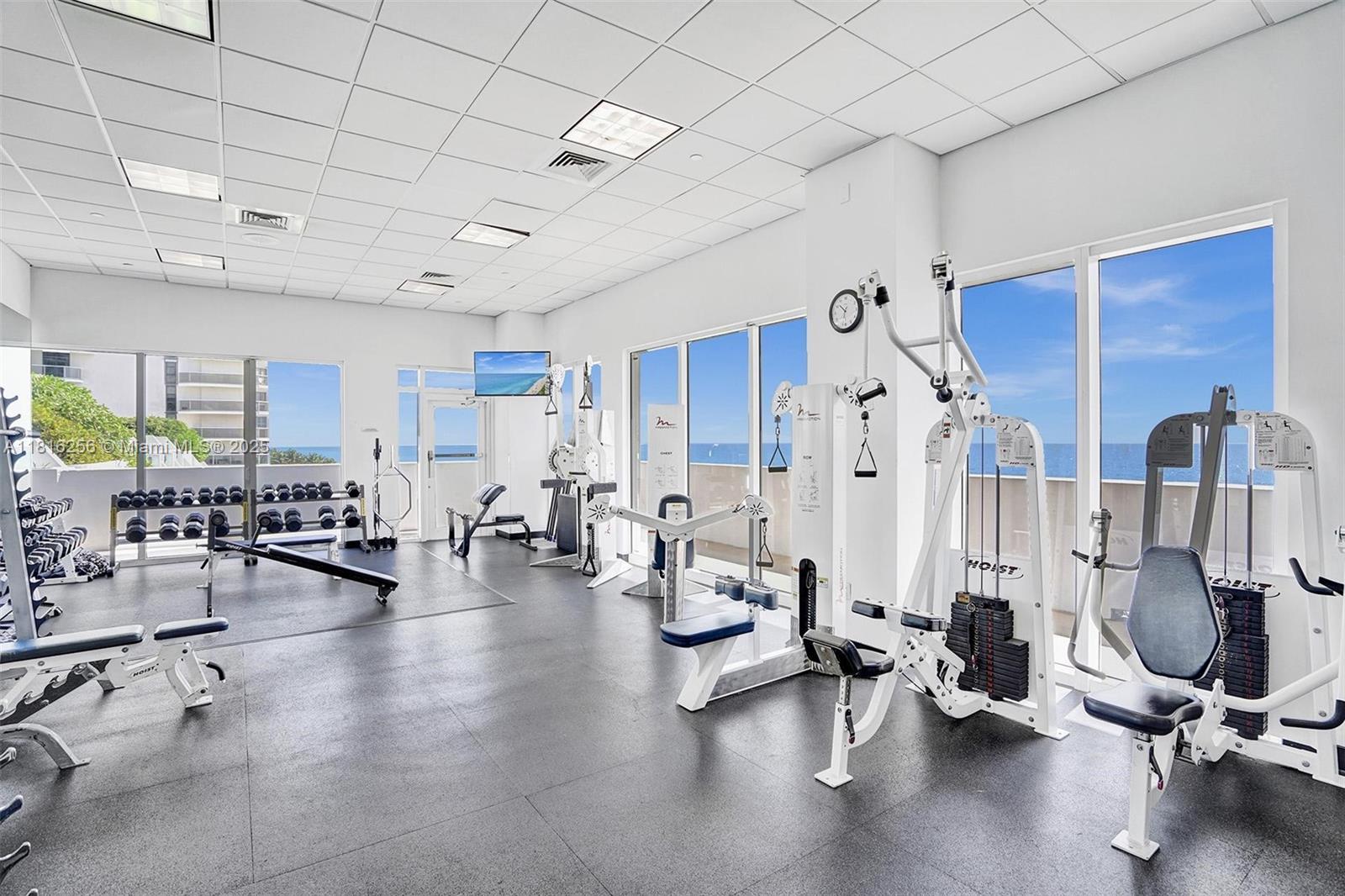 AKOYA CONDO - Residential Lease