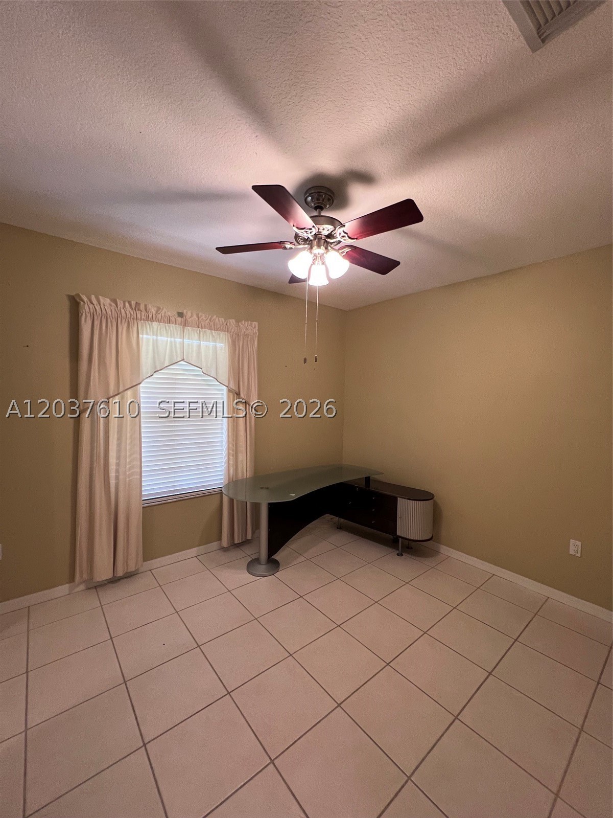 GARDEN HILLS WEST - Residential Lease