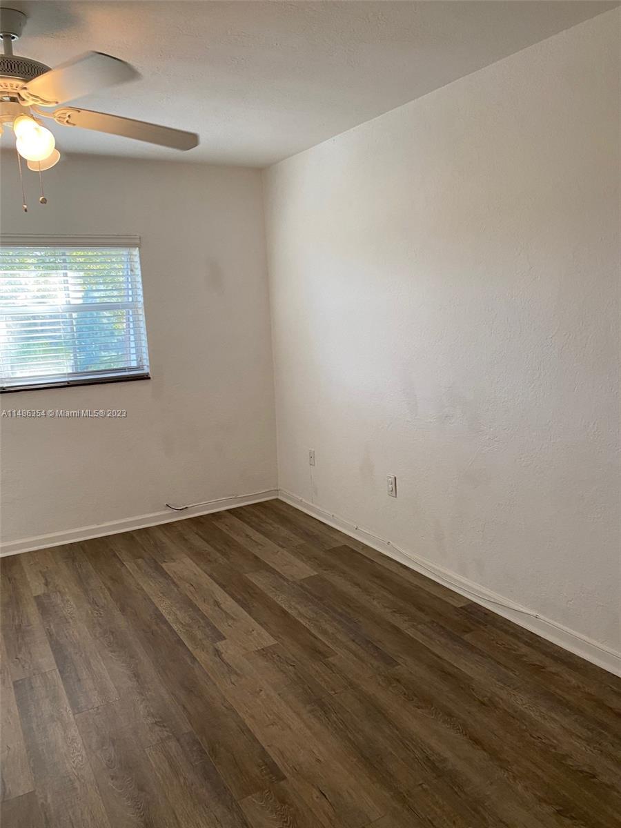 VILLAS OF PINECREST CONDO - Residential Lease