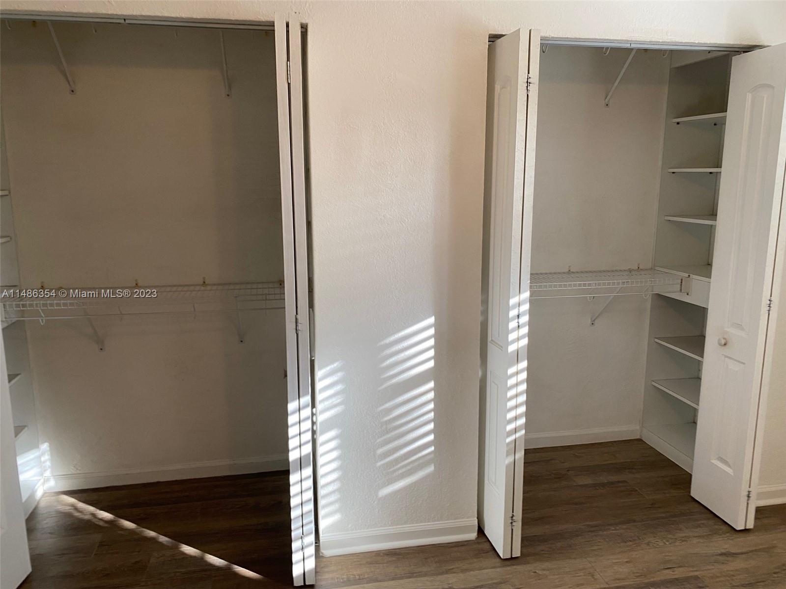VILLAS OF PINECREST CONDO - Residential Lease