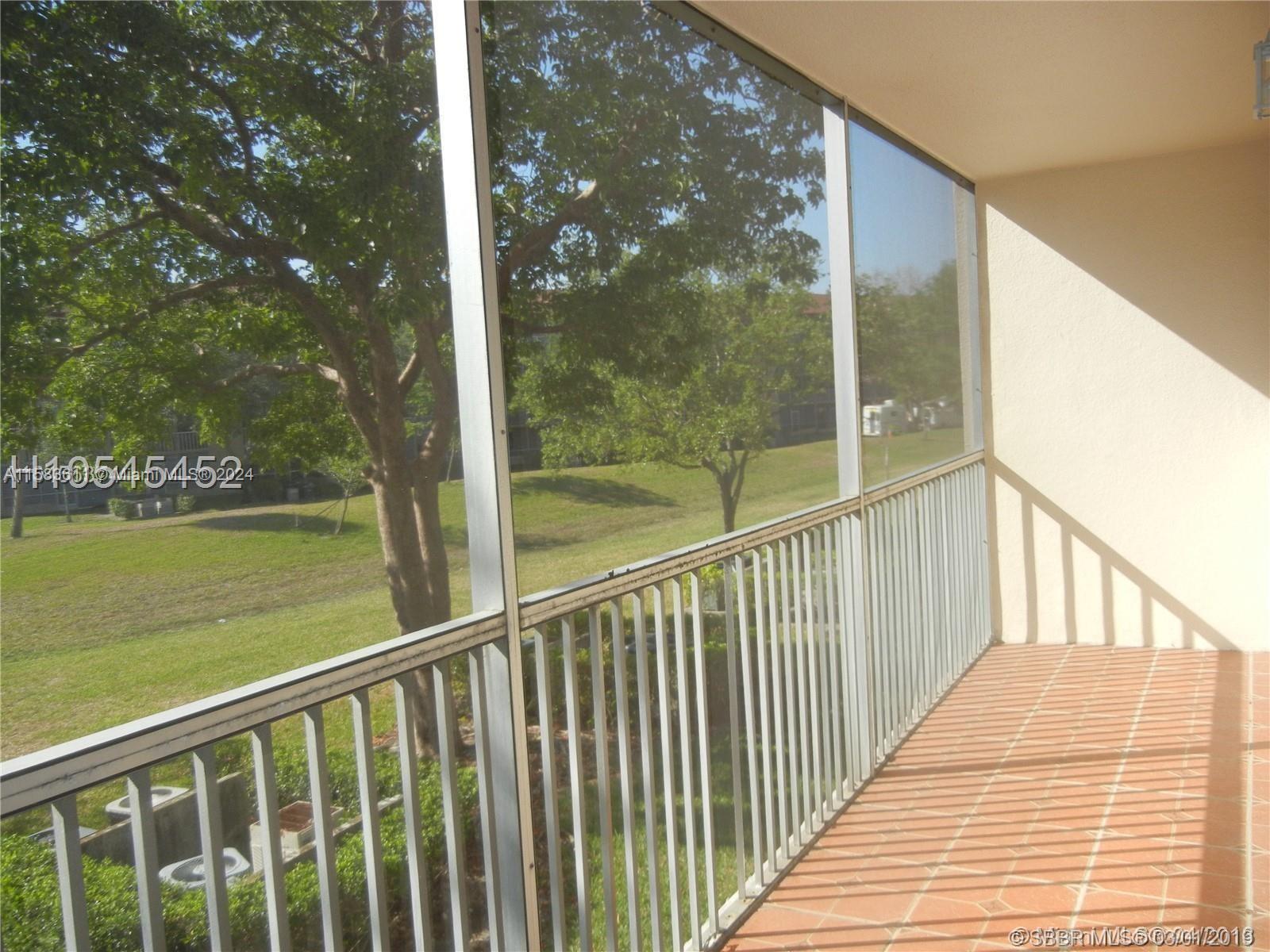 KINGSLEY AT CENTURY VILLA - Residential