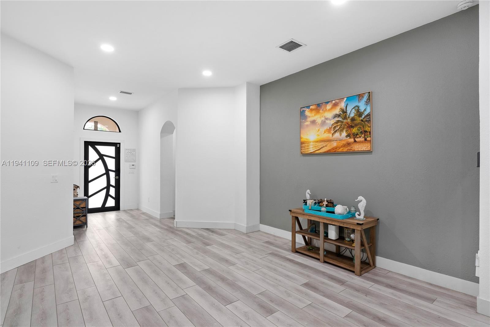 ESTATES AT MENDICINO - Residential