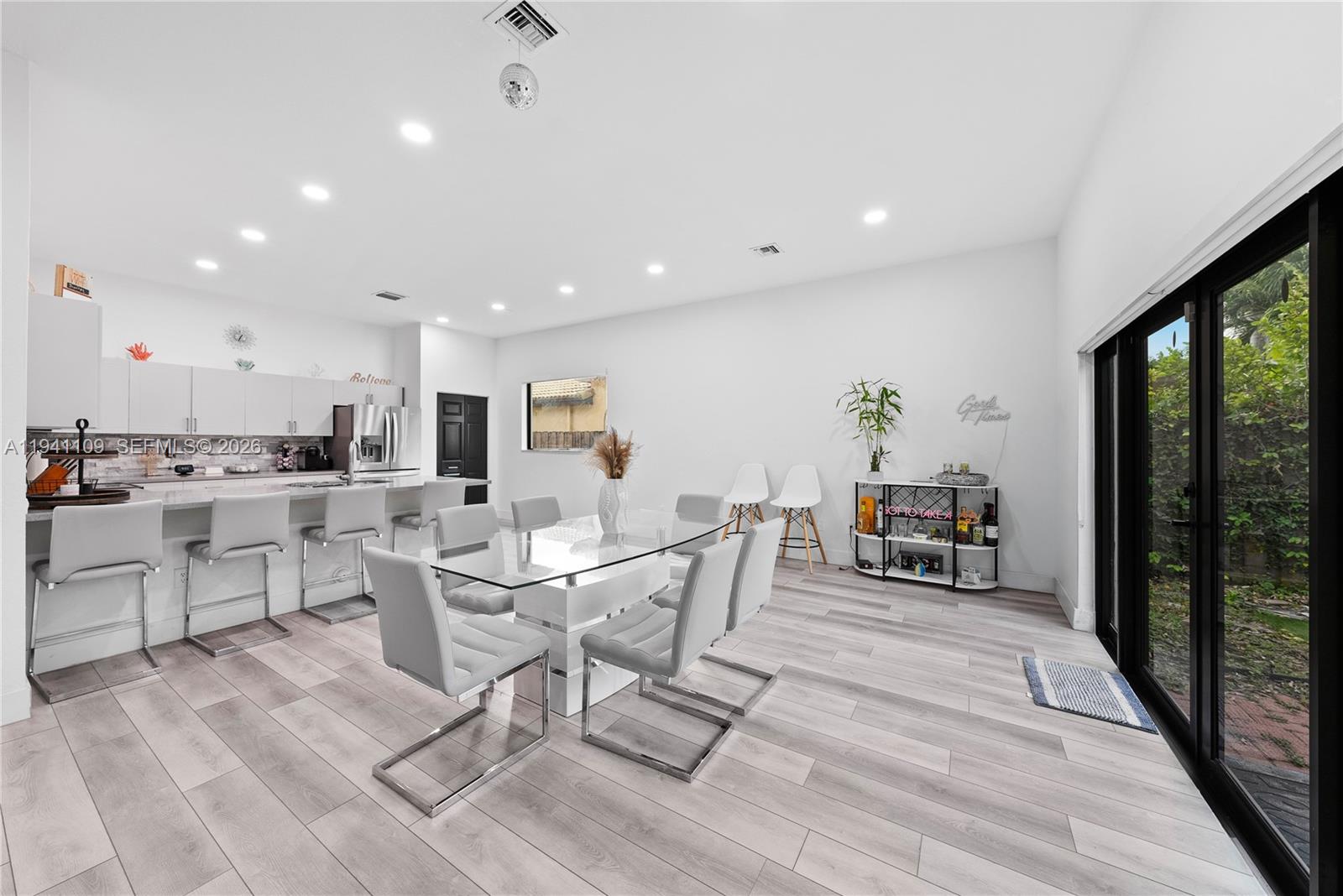 ESTATES AT MENDICINO - Residential