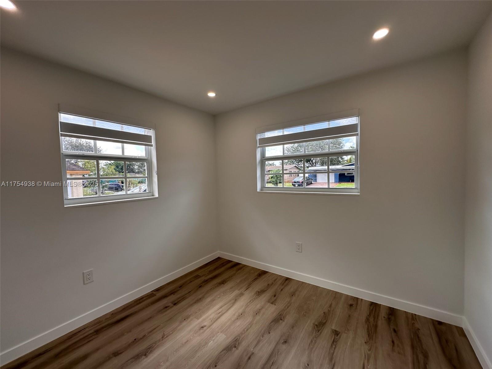 RIVERDALE ESTS ADDN SEC 2 - Residential Lease
