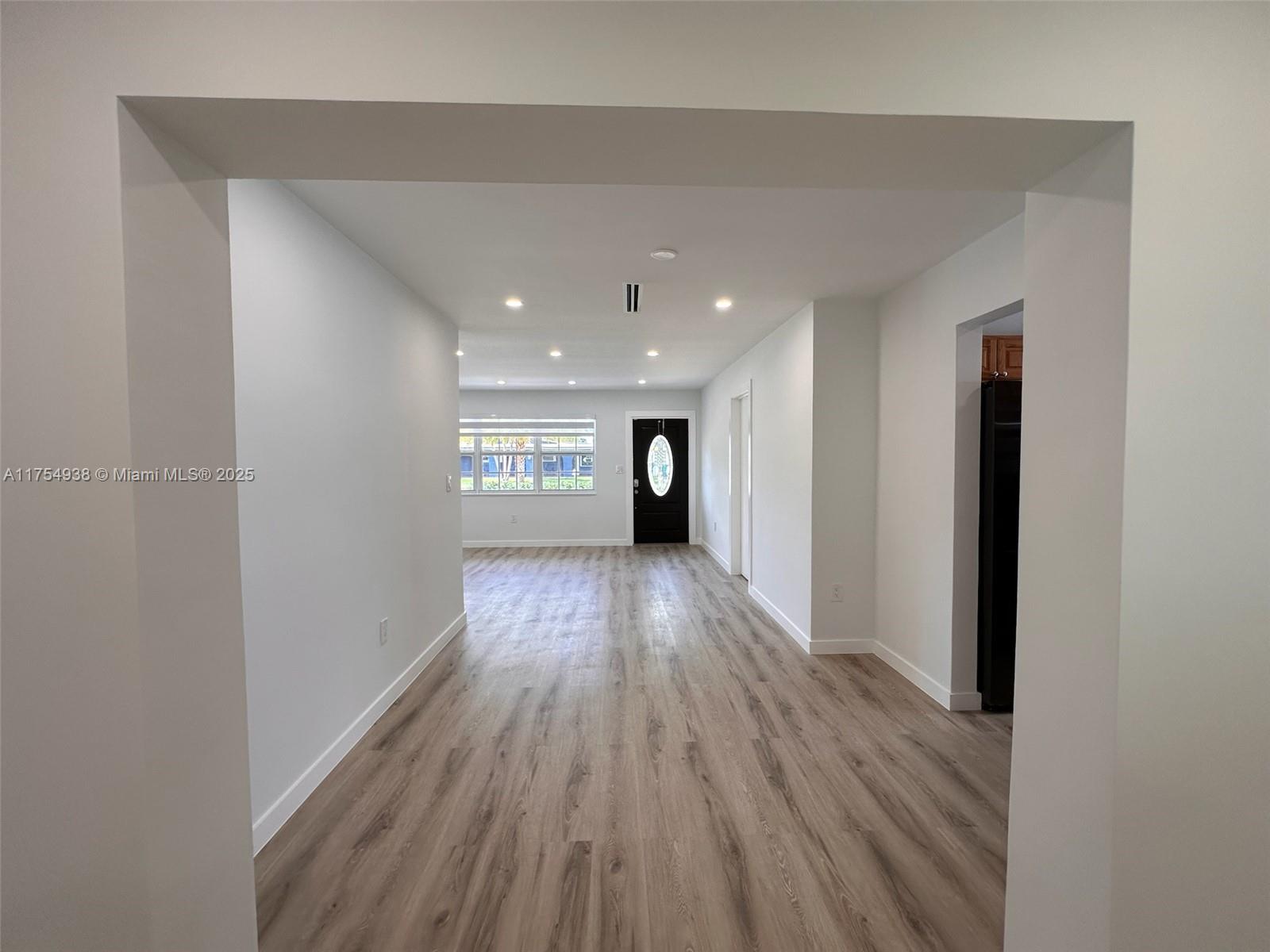 RIVERDALE ESTS ADDN SEC 2 - Residential Lease