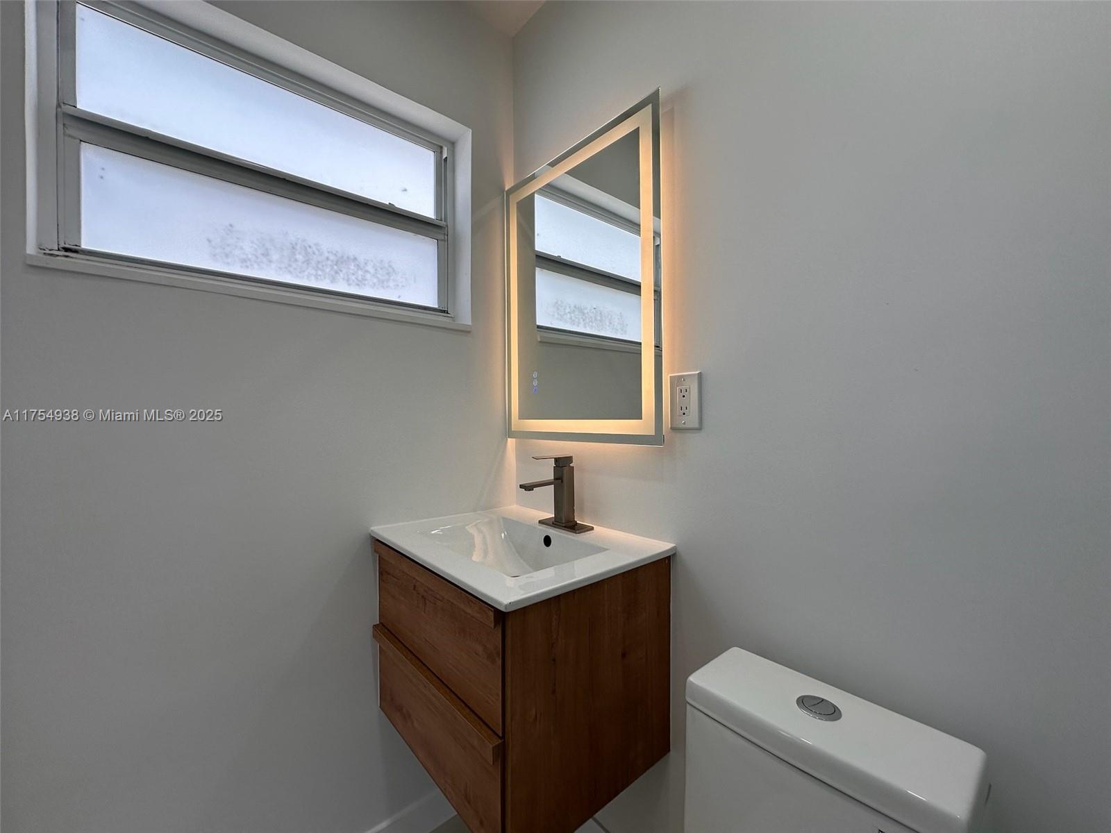 RIVERDALE ESTS ADDN SEC 2 - Residential Lease