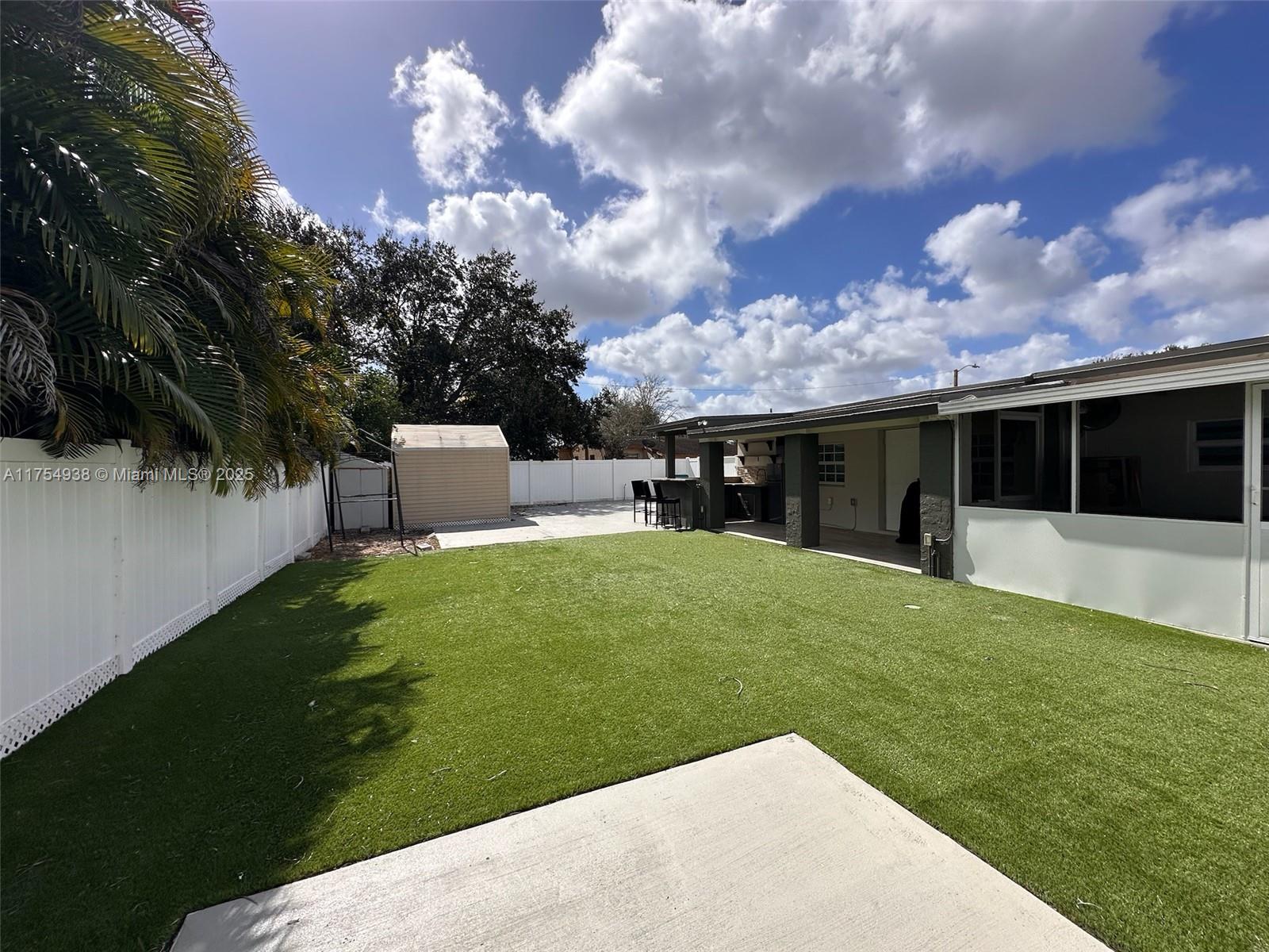 RIVERDALE ESTS ADDN SEC 2 - Residential Lease