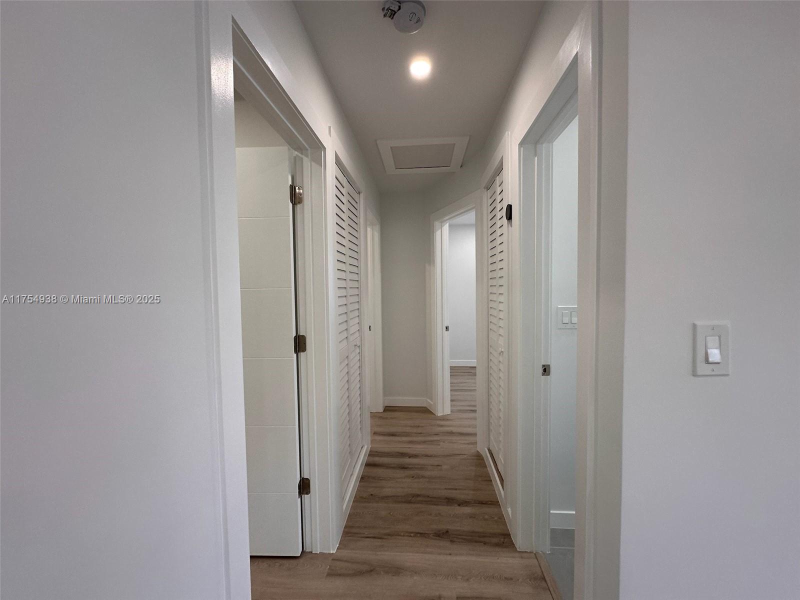RIVERDALE ESTS ADDN SEC 2 - Residential Lease