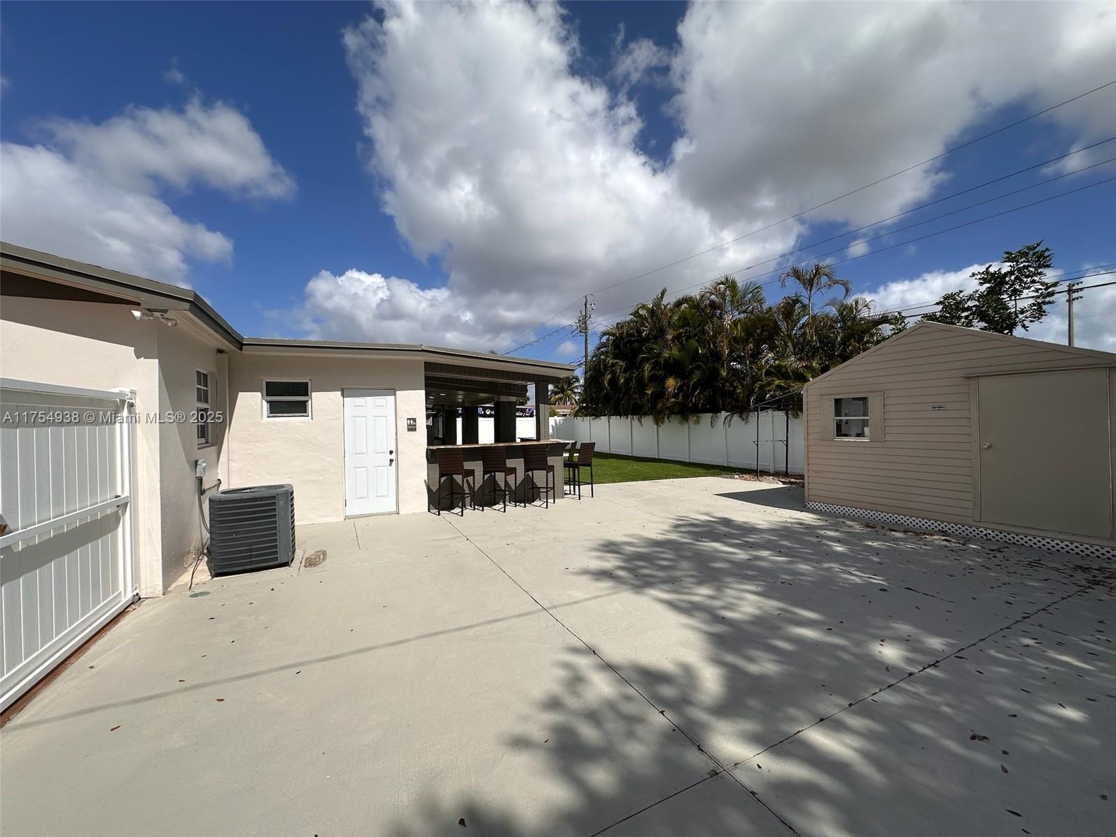 RIVERDALE ESTS ADDN SEC 2 - Residential Lease