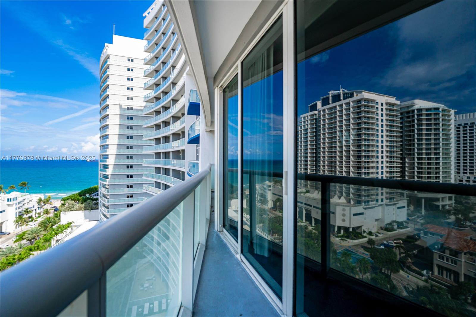 Beautifully furnished condo currently in rental program, but not necessary.  Priced to sell!