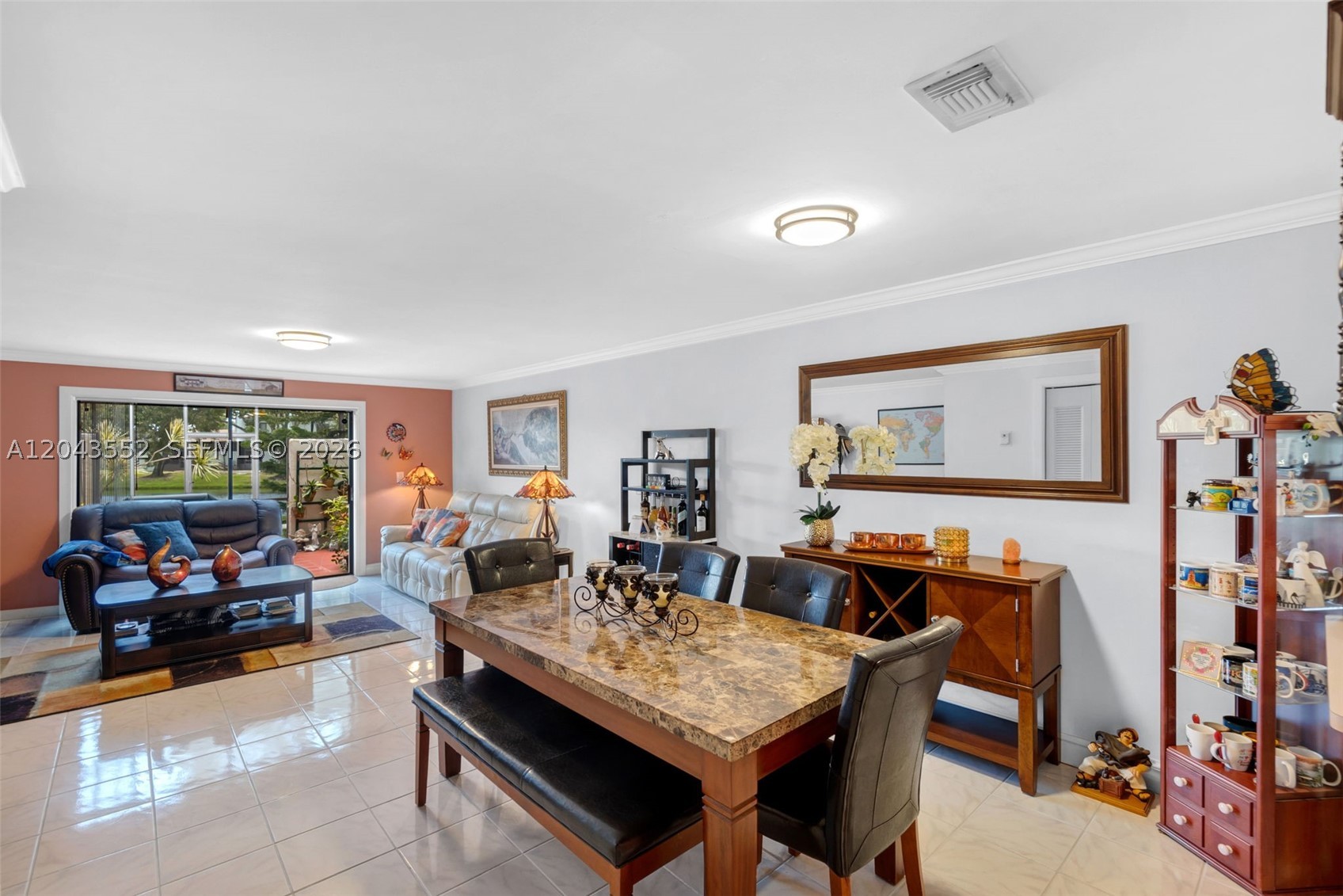 WESTVIEW CONDOMINIUM NO E - Residential