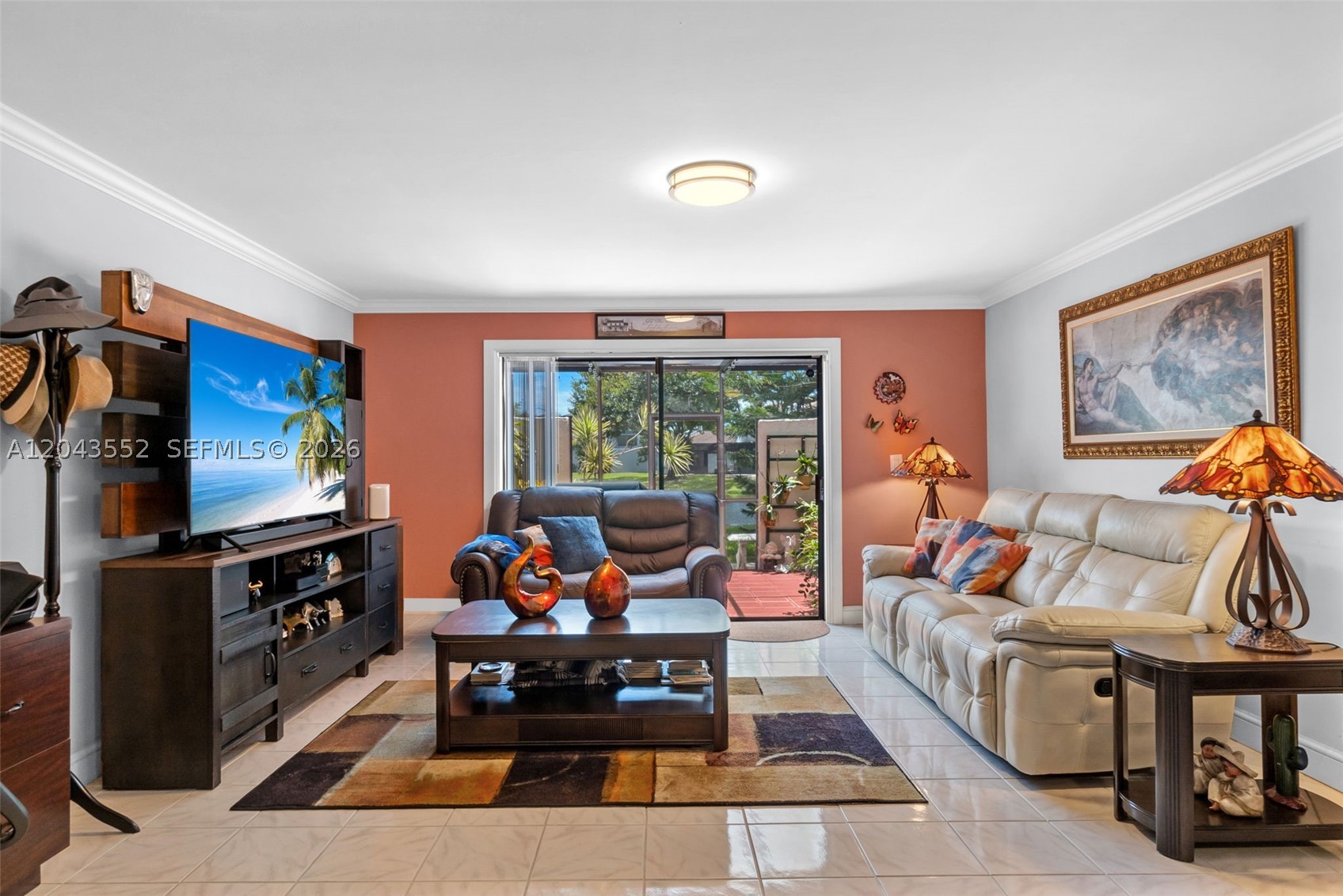 WESTVIEW CONDOMINIUM NO E - Residential