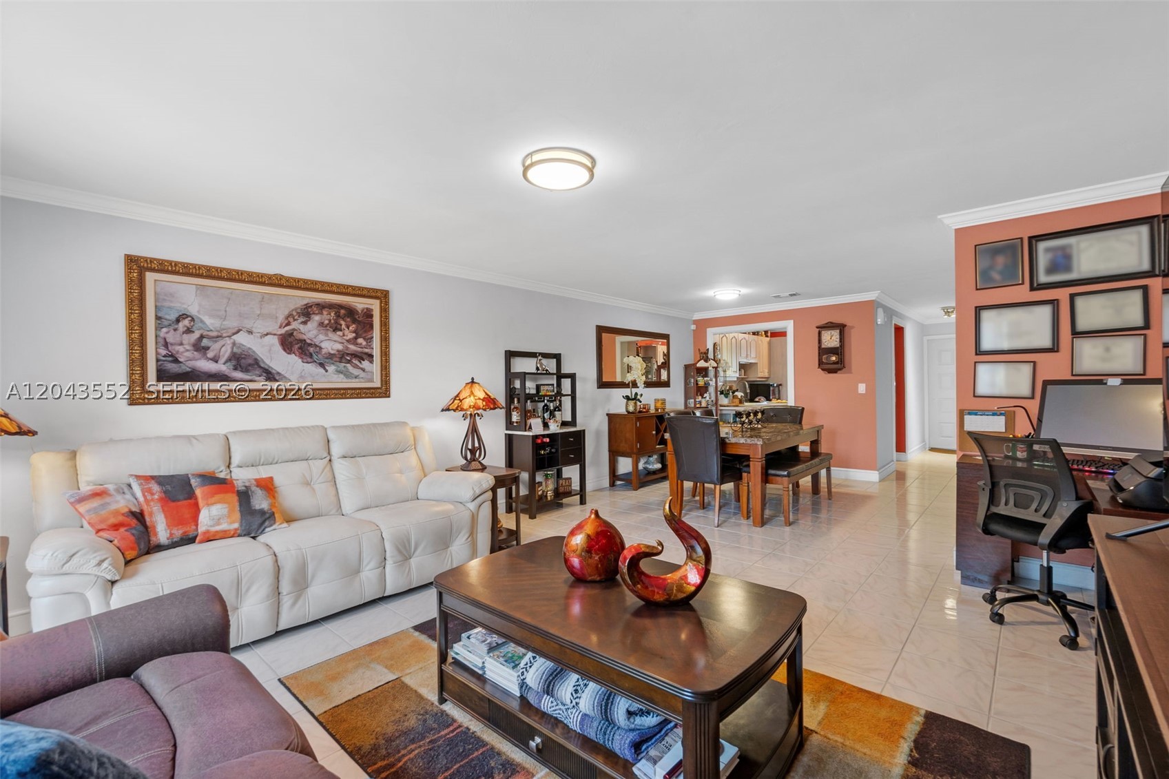 WESTVIEW CONDOMINIUM NO E - Residential