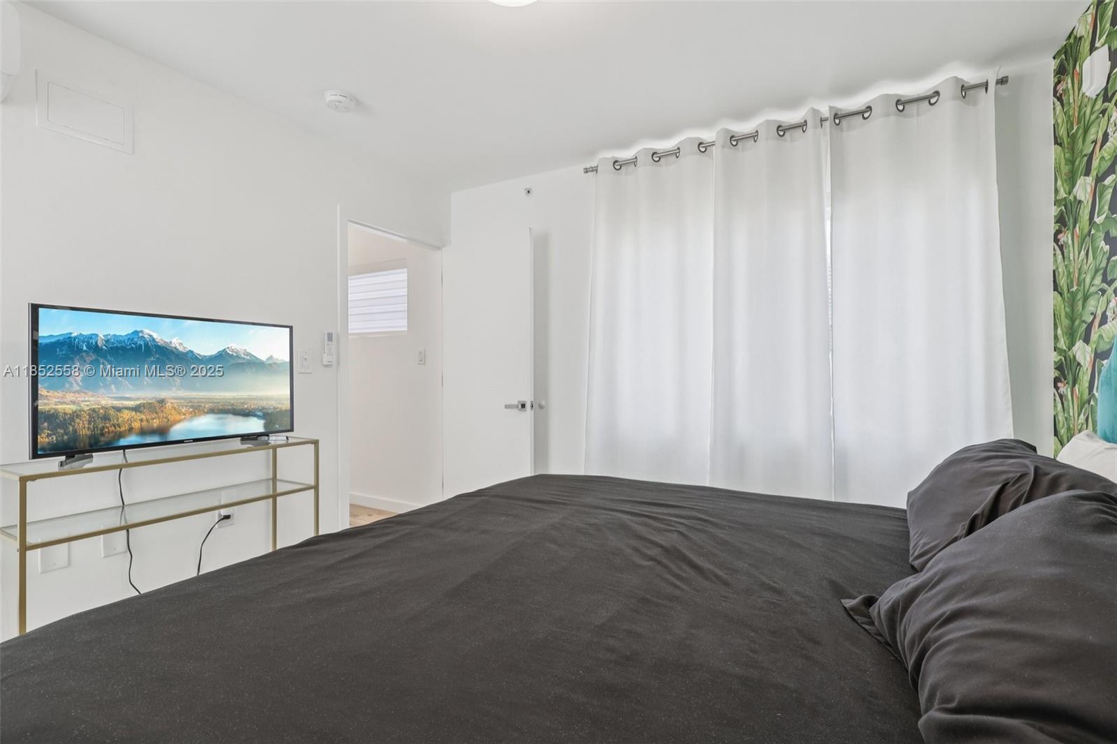 LINCOLN SUB - Residential