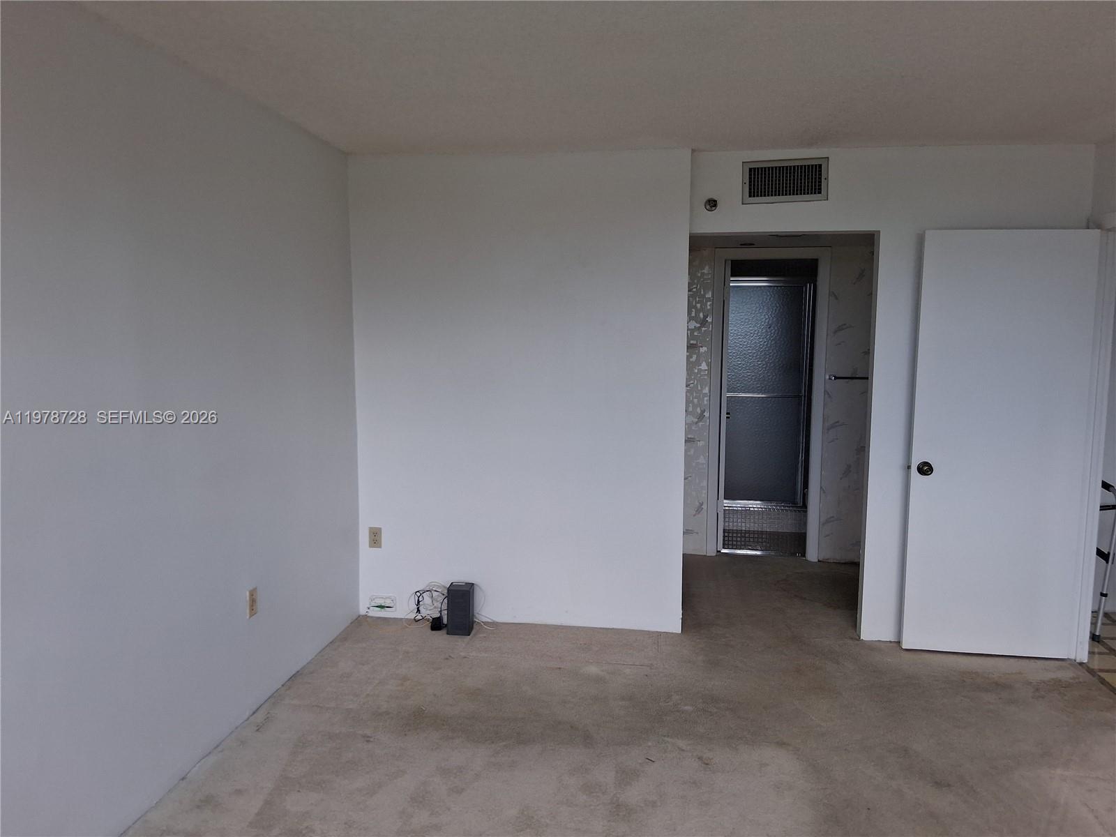 PARK PLACE CONDOMINIUM NO - Residential