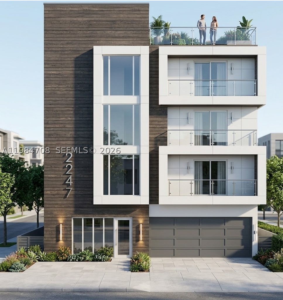 FANTASTIC OPPORTUNITY FOR DEVELOPERS!!!,IN DOWNTOWN OF HOLLYWOOD,CONVENIENTLY LOCATED NEAR TO ALL RESTAURANTS AND SHOPPING CENTERS OF HOLLYWOOD ,YOUNG CIRCLE PARK ,JUST MINUTES DRIVE TO THE FAMOUS HOLLYWOOD BEACH & BOARDWALK ,CURRENTLY IS A VERY NICE HOUSE 3BED 2 BATHS. !! DONT MISS THIS OPPORTUNITY TO INVEST ON A EXCEPTIONAL LOCATION FOR FUTURE GROWTH OF HOLLYWOOD!!.