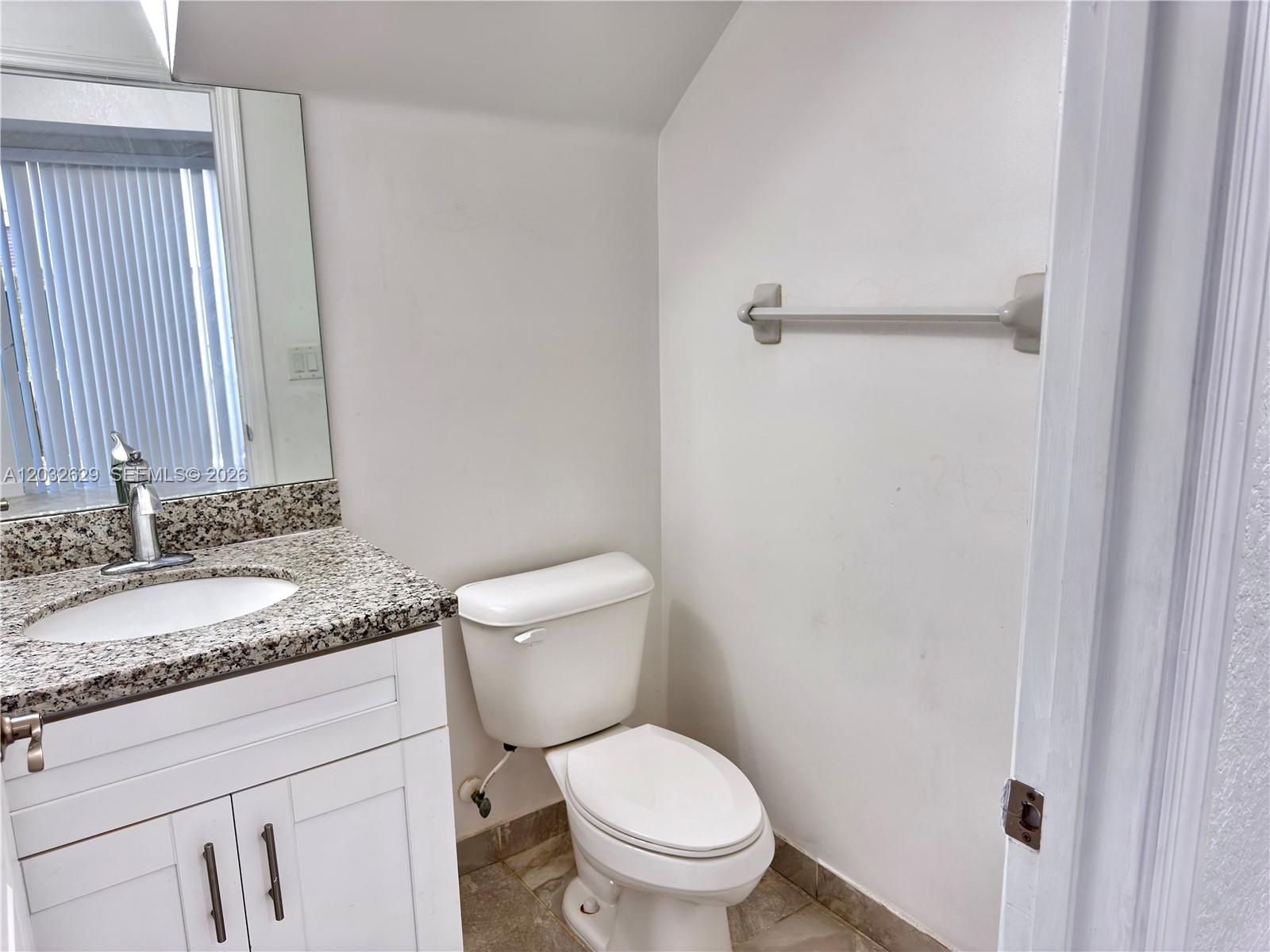 MYSTIC FOREST SECOND ADDN - Residential Lease