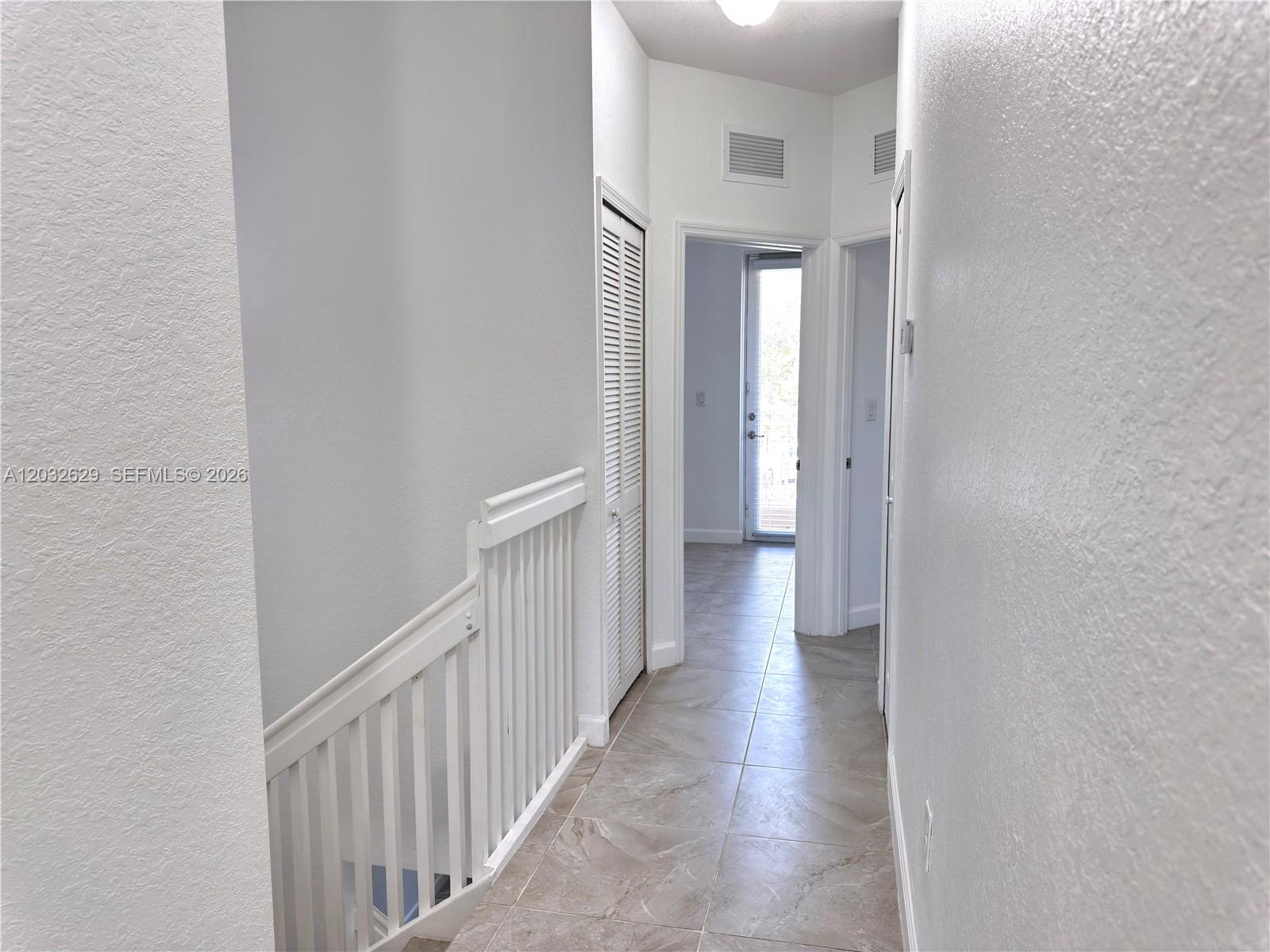 MYSTIC FOREST SECOND ADDN - Residential Lease