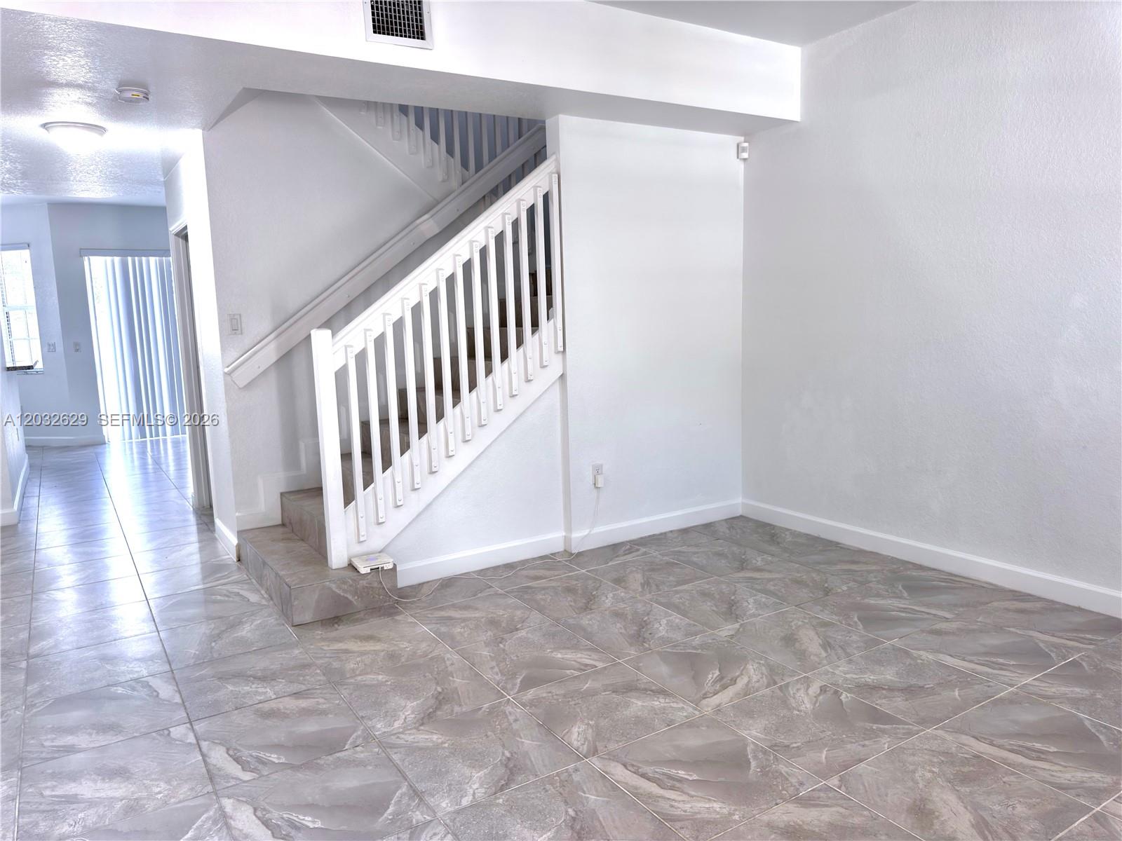 MYSTIC FOREST SECOND ADDN - Residential Lease