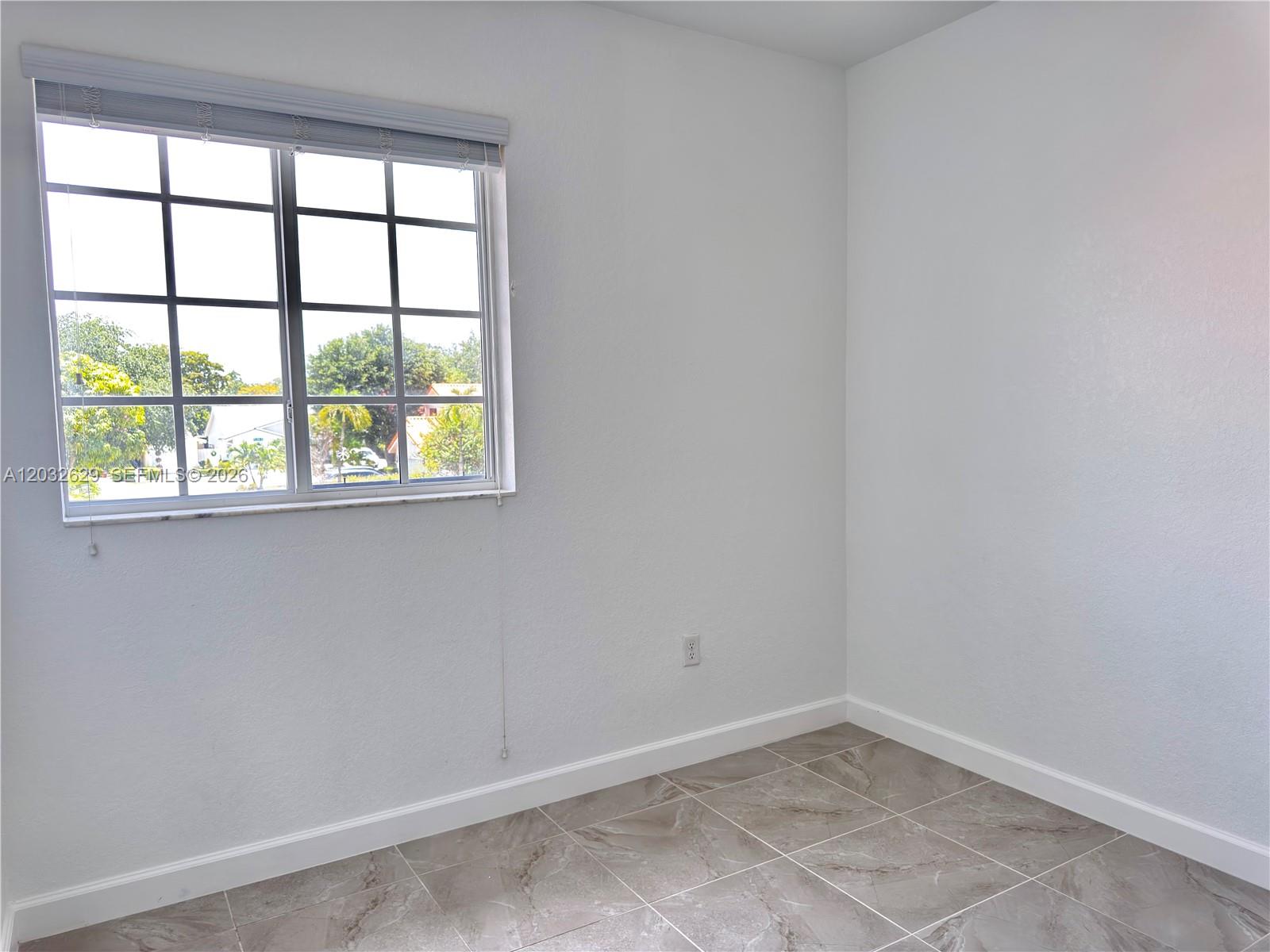 MYSTIC FOREST SECOND ADDN - Residential Lease