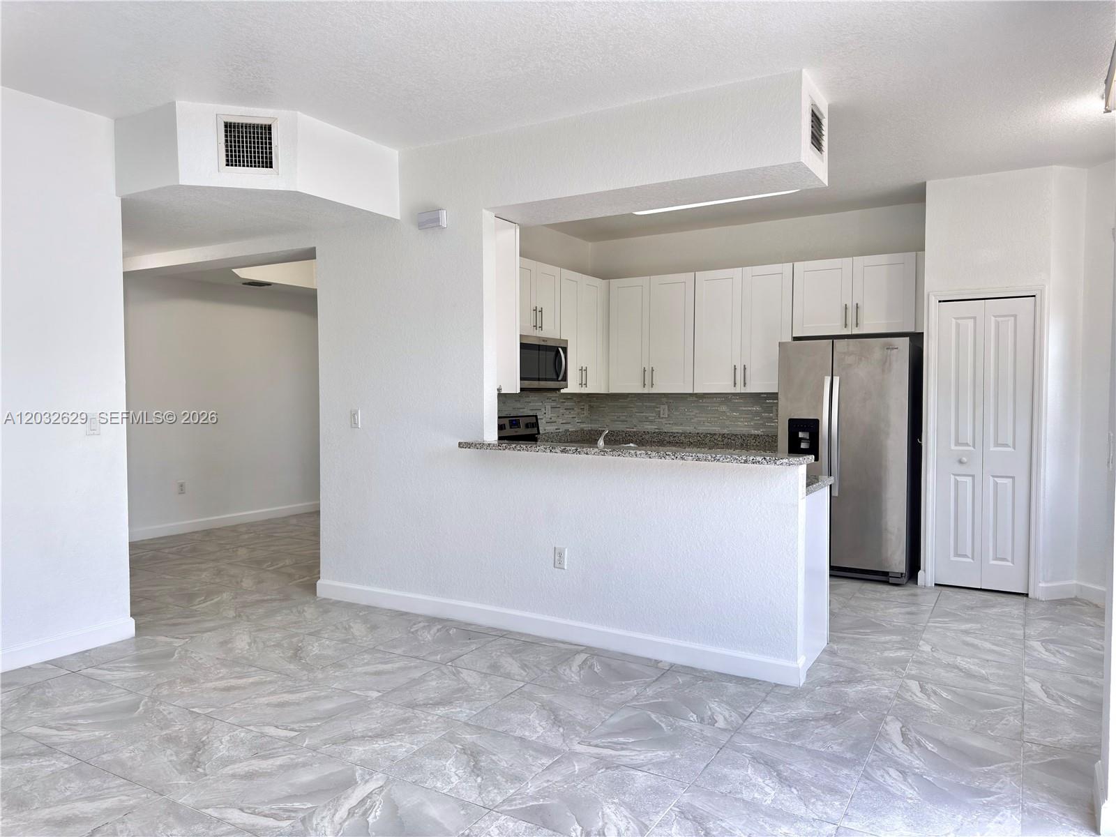 MYSTIC FOREST SECOND ADDN - Residential Lease