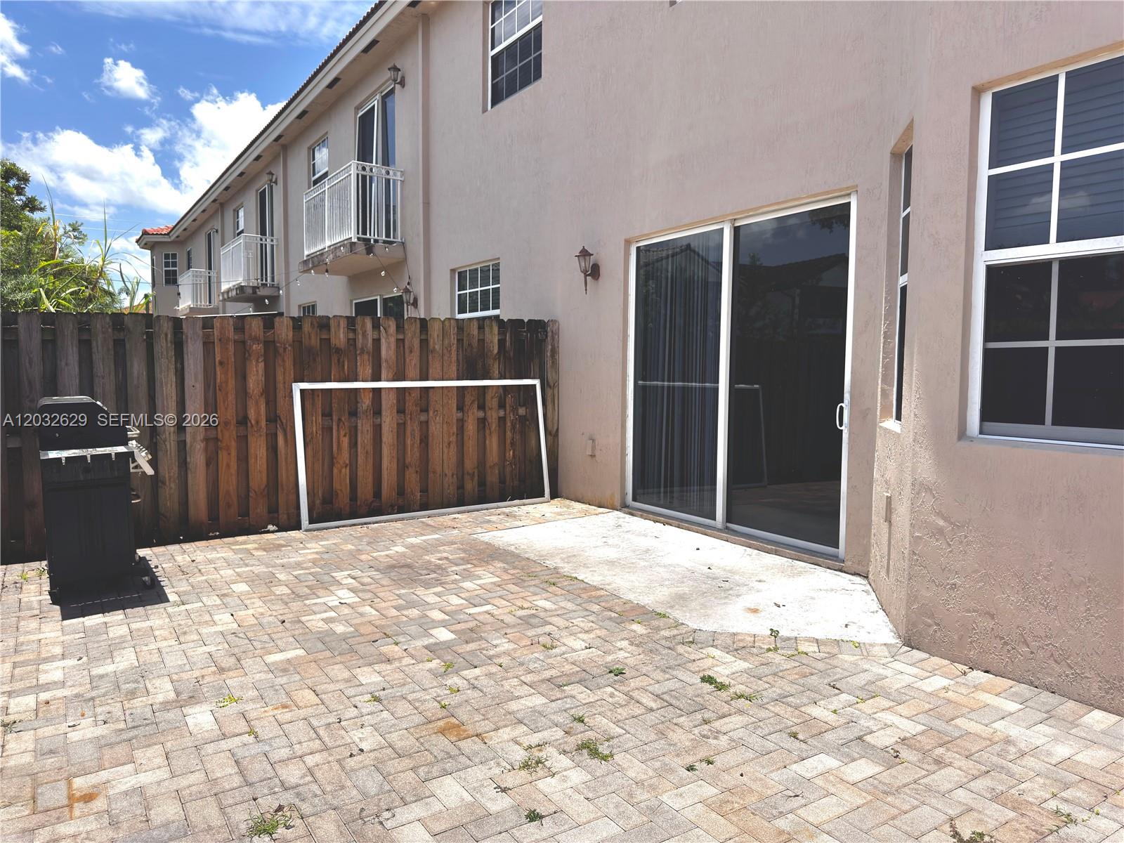 MYSTIC FOREST SECOND ADDN - Residential Lease