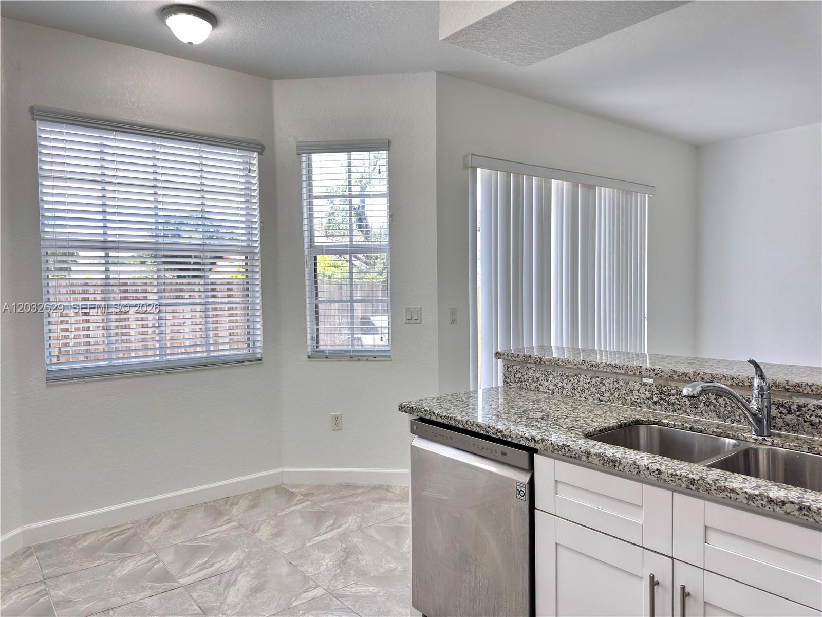 MYSTIC FOREST SECOND ADDN - Residential Lease