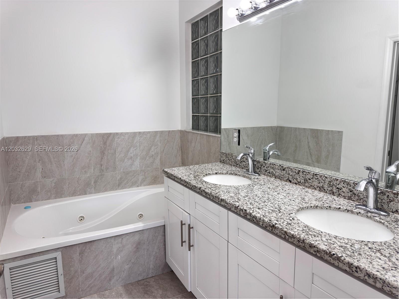 MYSTIC FOREST SECOND ADDN - Residential Lease